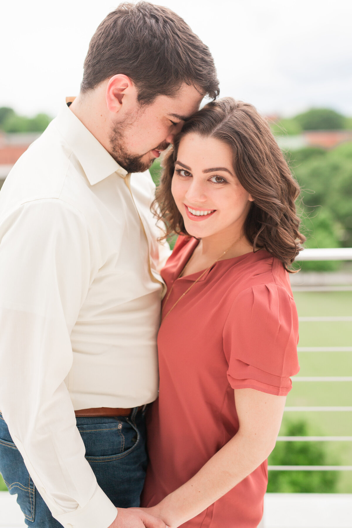 Holly+Andrew Engagement-19