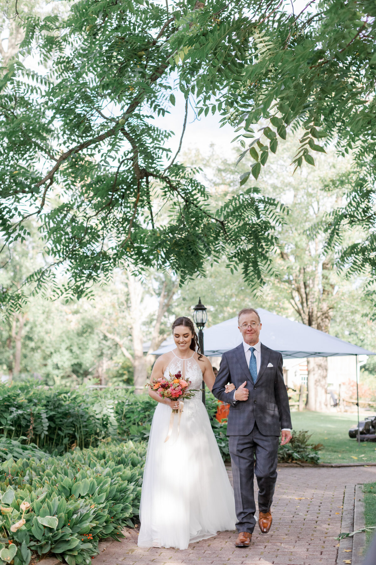 Caitlin & Thomas Wedding Sneak Peaks-106