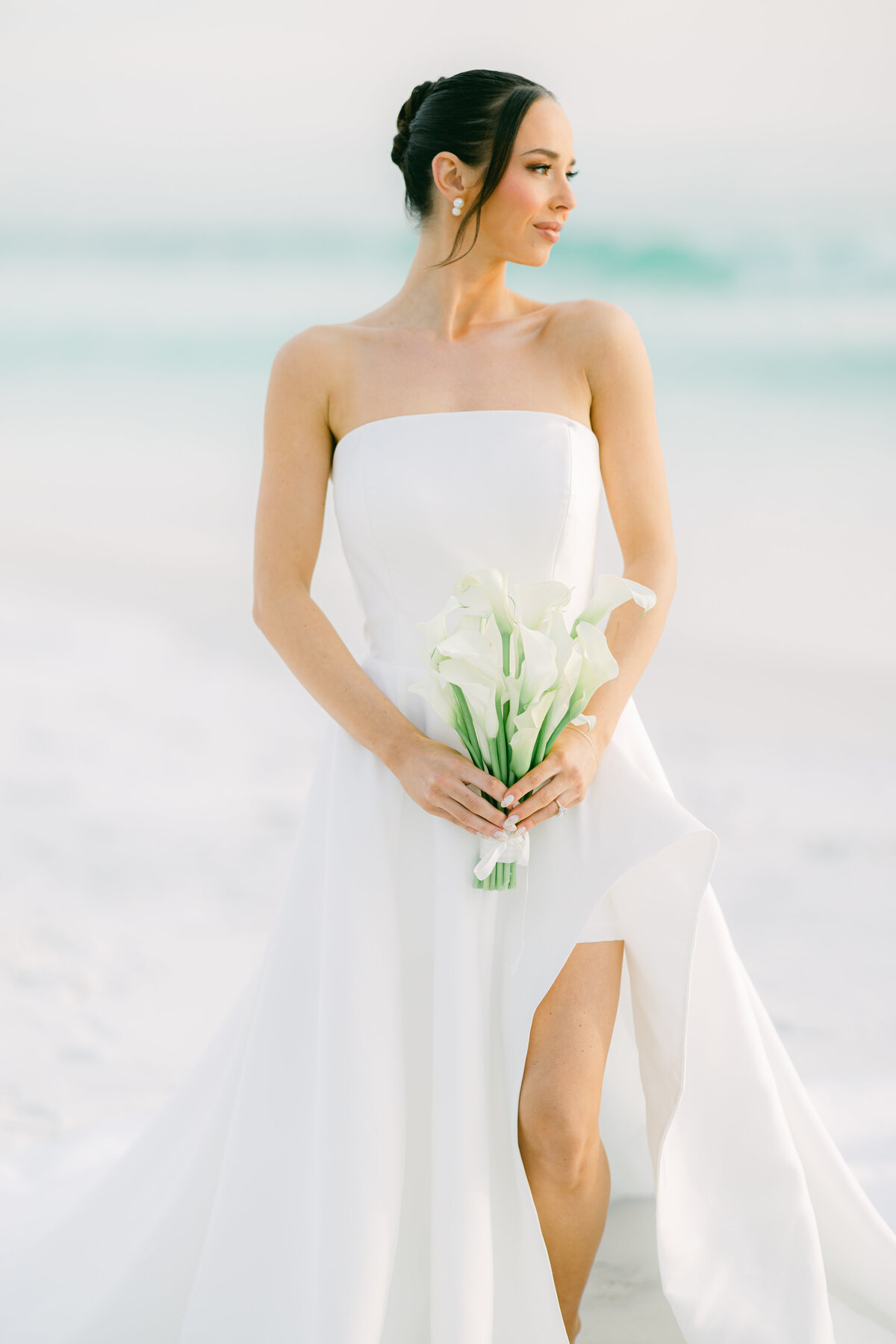 Katherine Horton Photography Ariel's Retreat on 30A 2025_0454