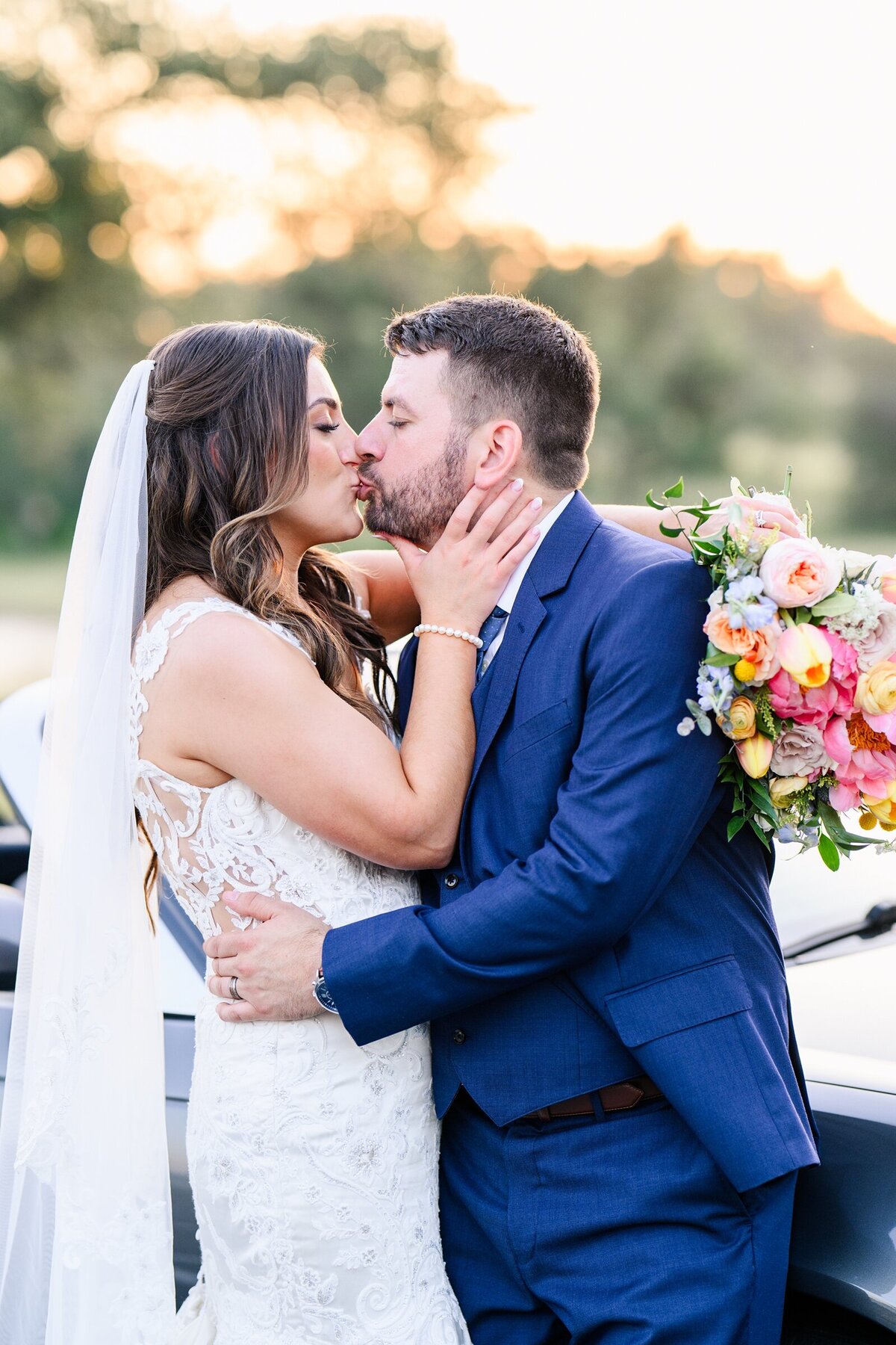 Ma Maison Wedding Photographer-93