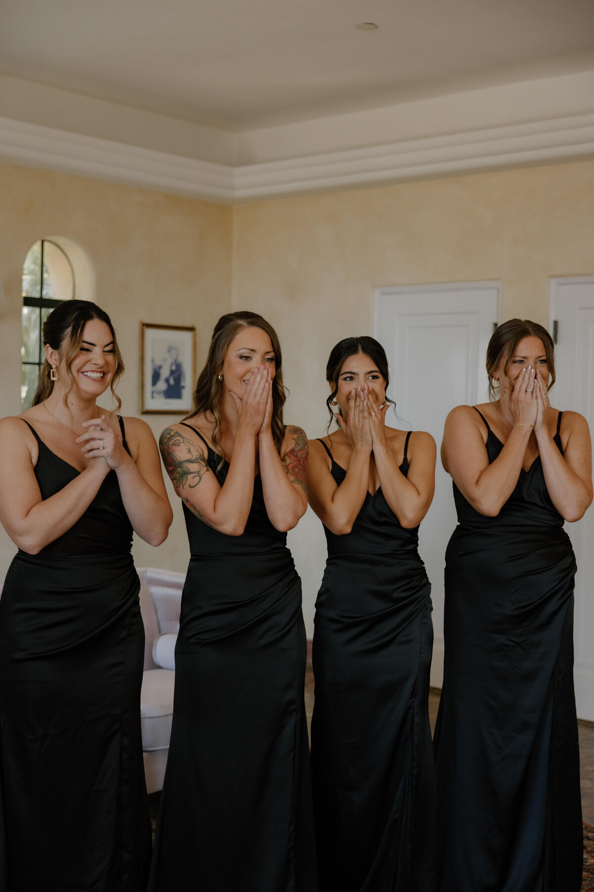 MALS-BridesmaidsFirstLook16