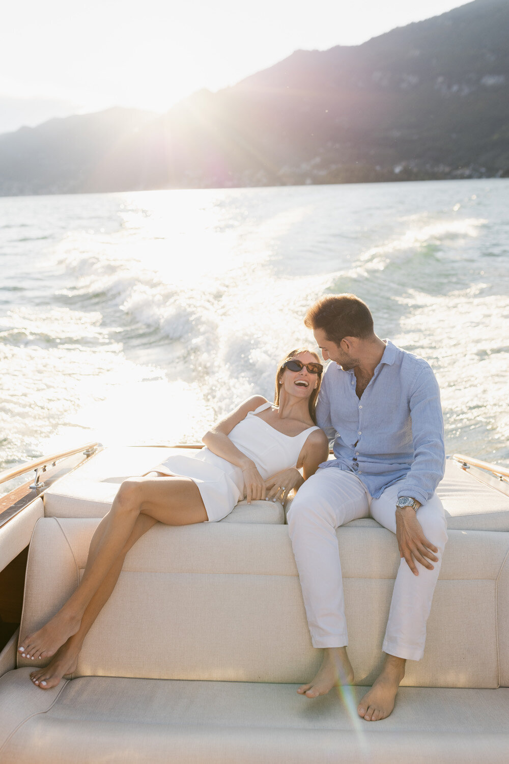 Phoem_Studio_photography_boat_shoot_C_J_GHT-117