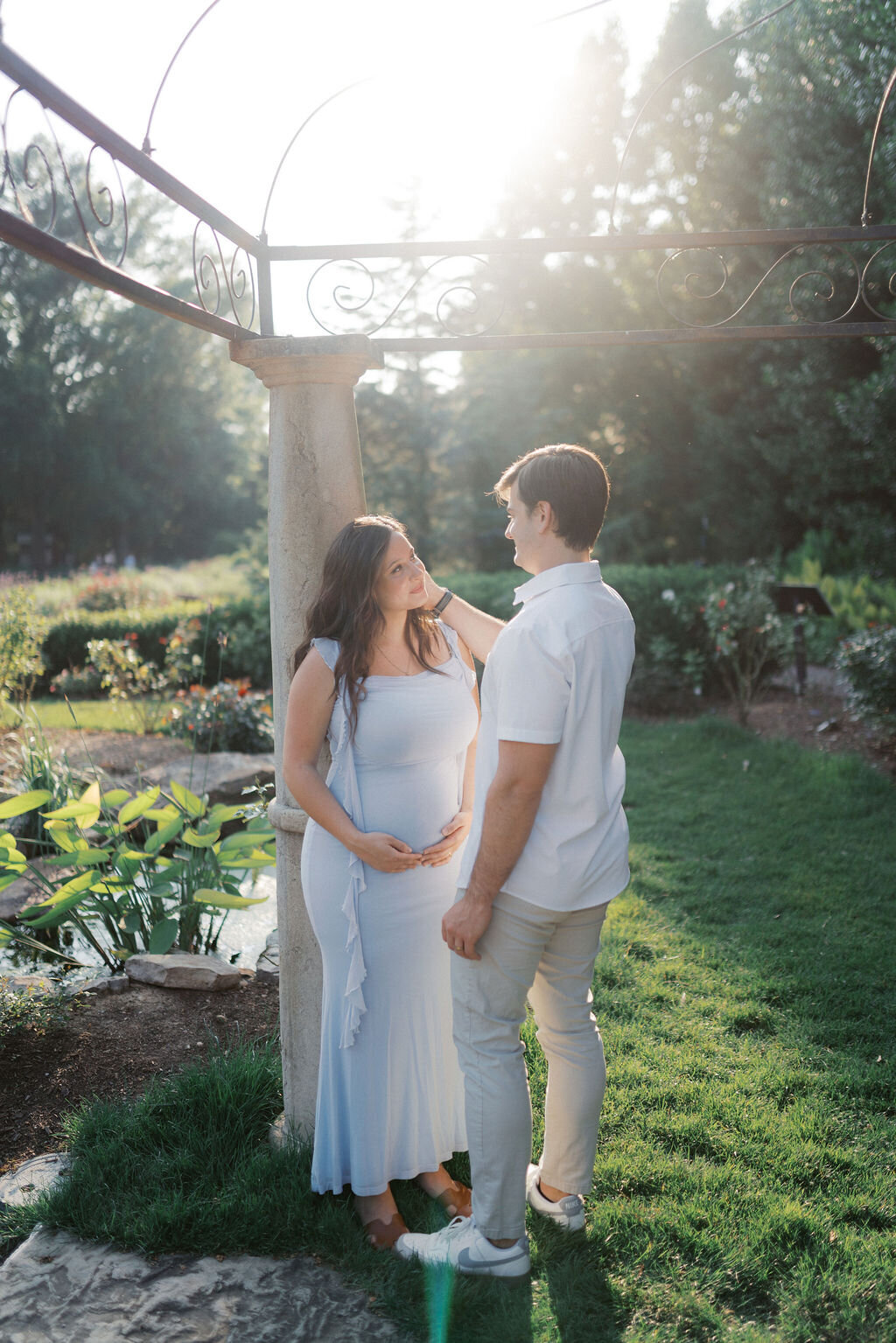 SamandJamesMaternity-59