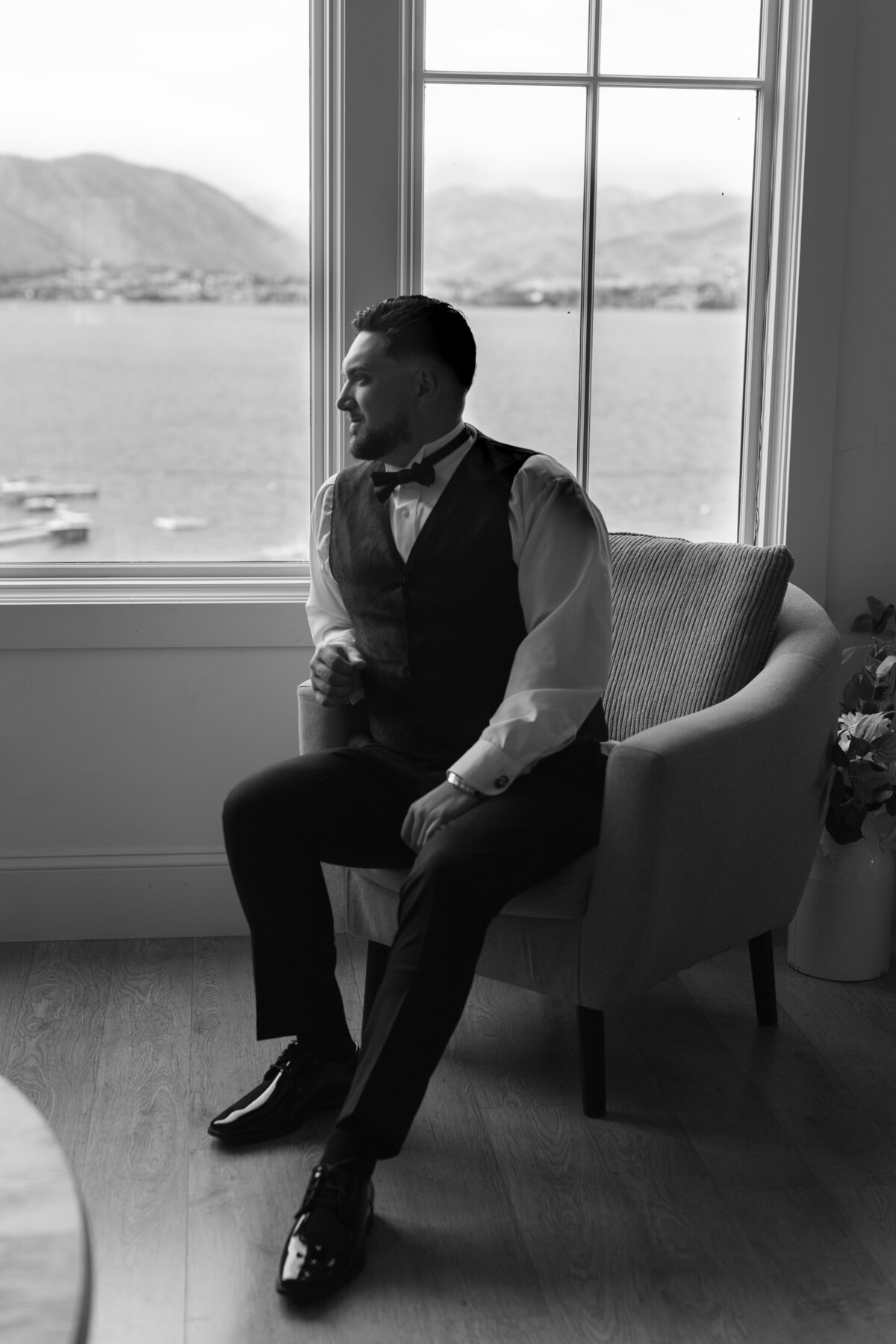 A+S Wedding_Preview_Niki Rhodes Photo-30