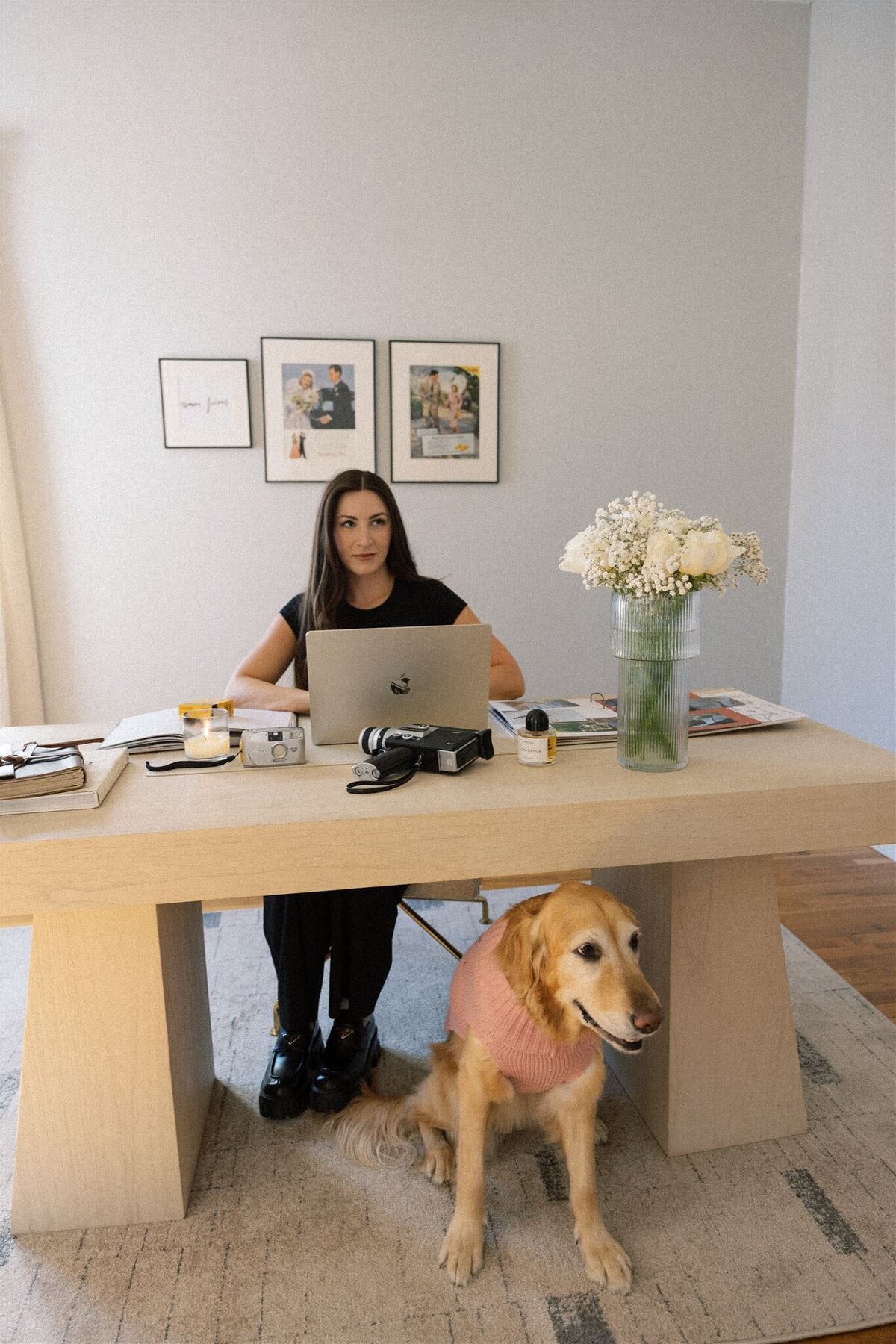 dallas branding photographer56