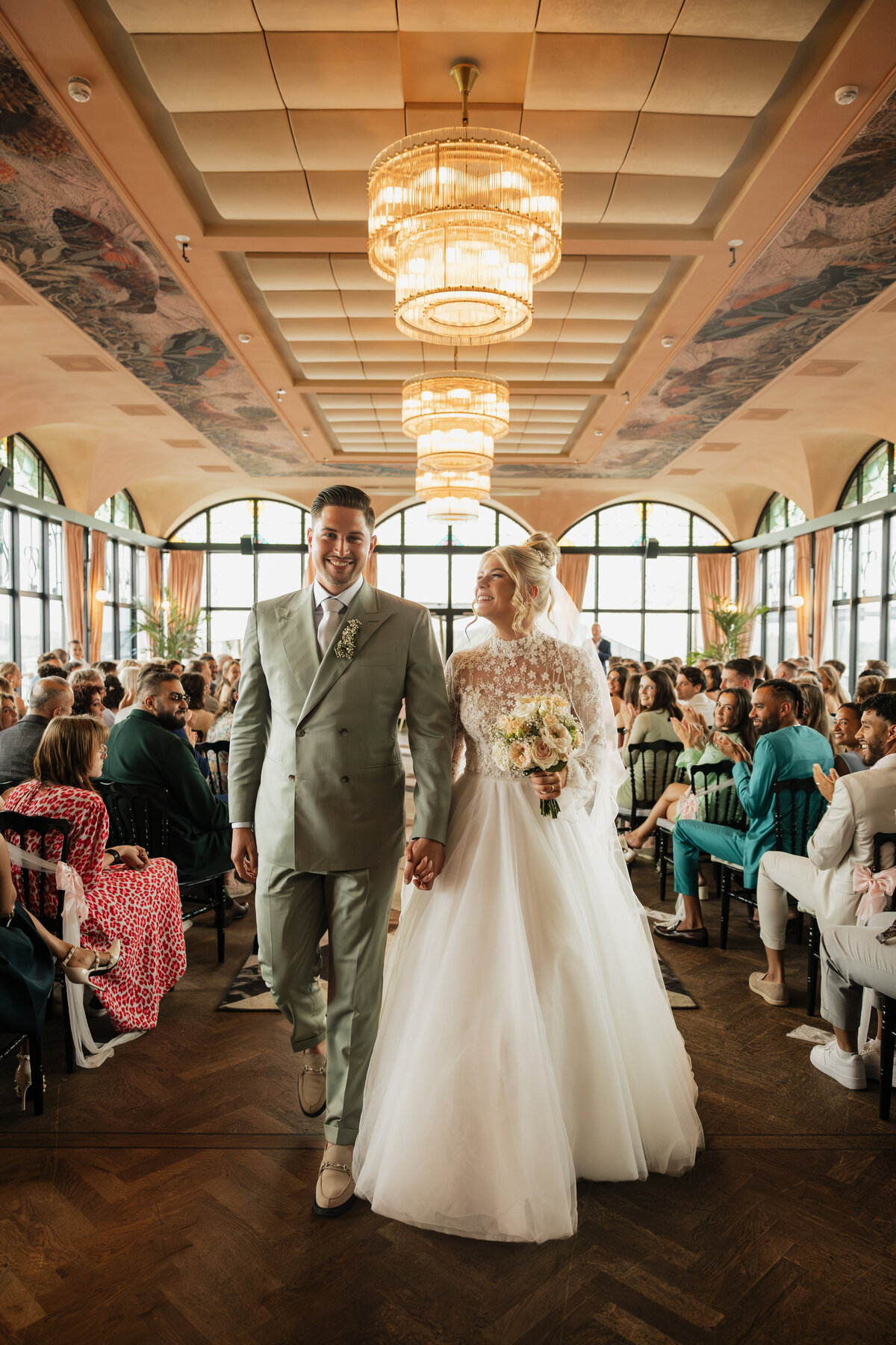 FleurHelena_Photography_M&M_Preview-039-29