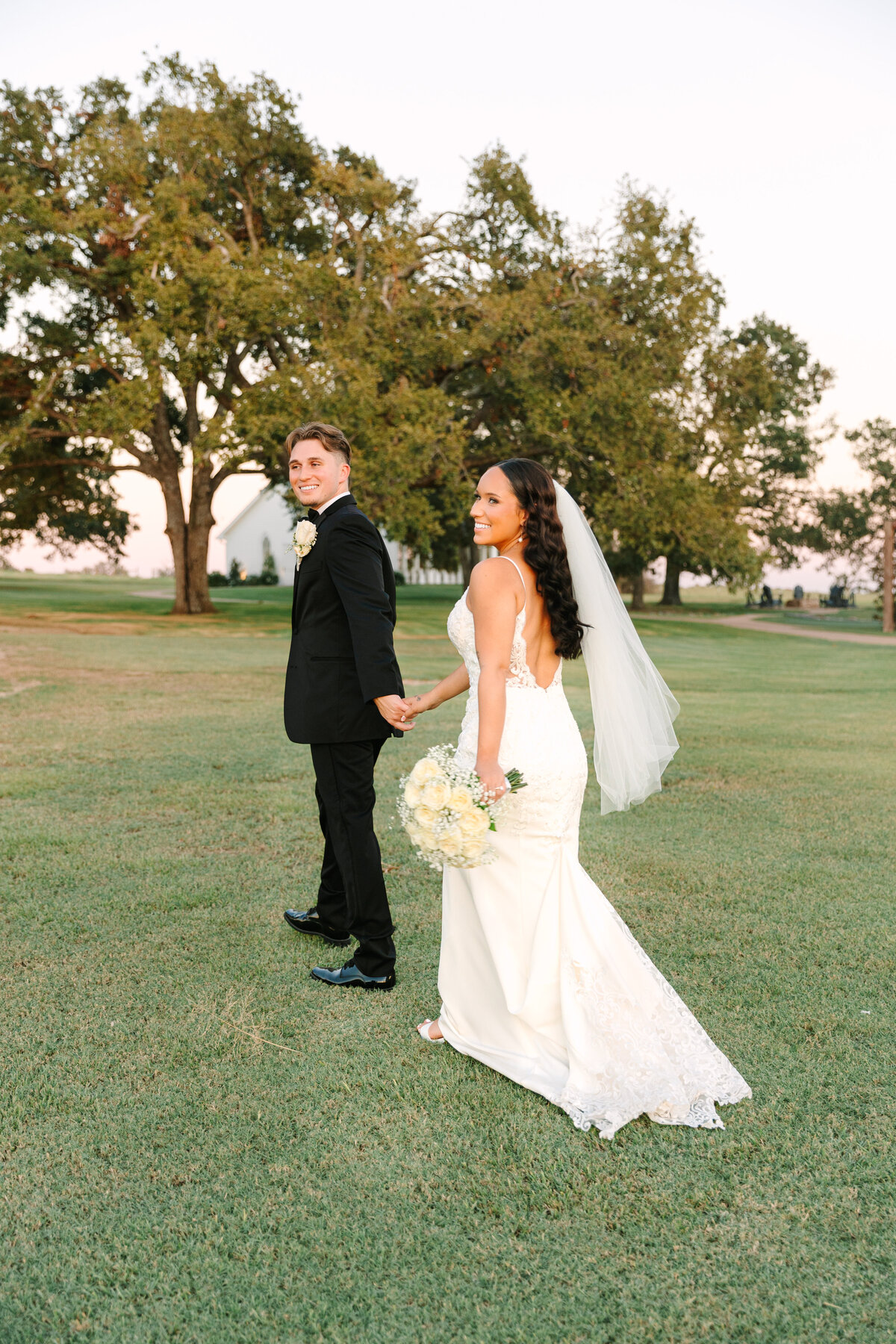 wedding-135