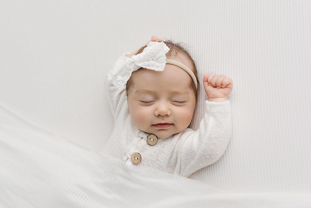 McKinney-Newborn-Photographer (11 of 45)