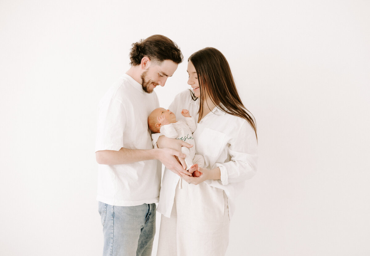 KileyBPhotos1-0108