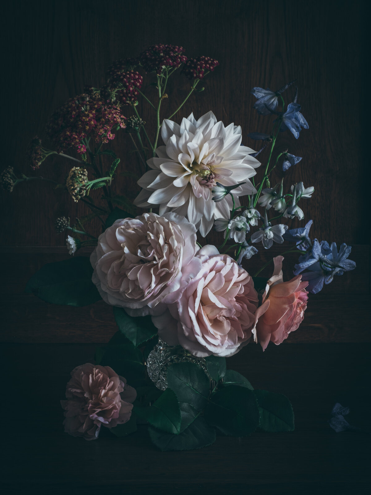 untitled-22-40