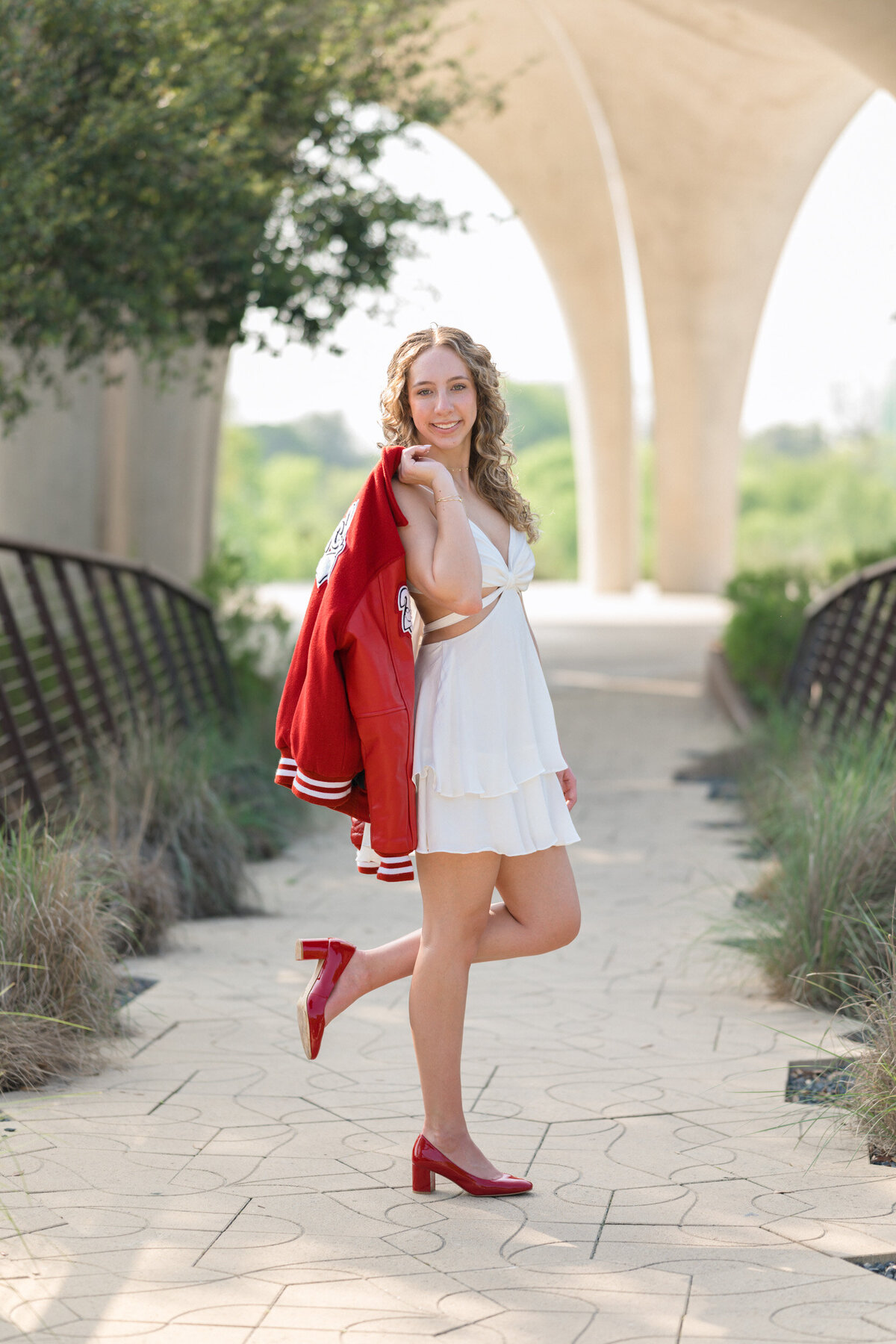 2025-san-antonio-senior-photographer-2-20