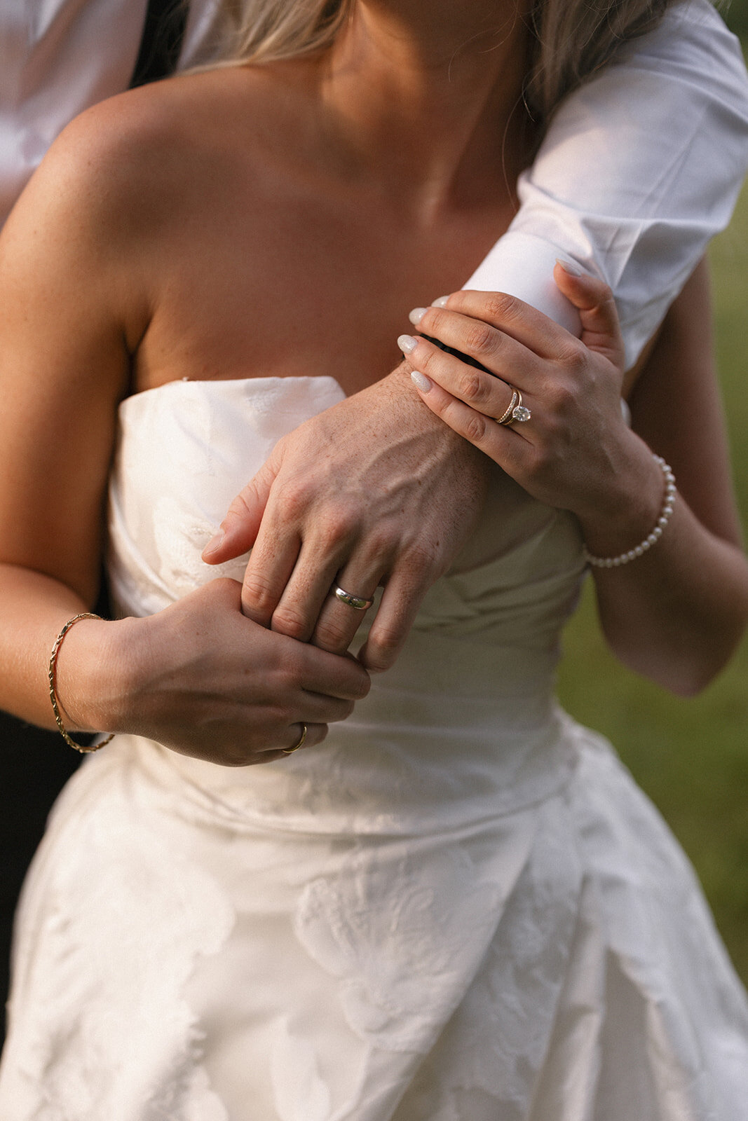 Kelly-Bride+Groom-335