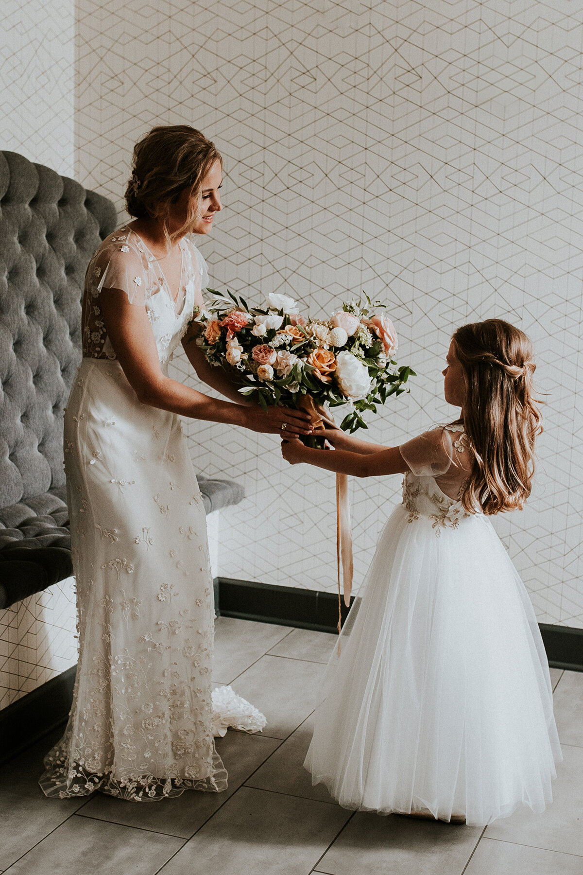 Hazelwood_Photo_Portland_Wedding-Photographer-The-Evergreen