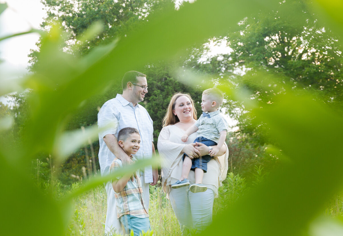 Bergen County Family Photographer0090