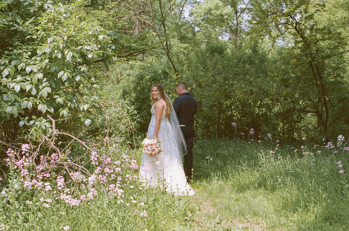Film-Photography-Winnipeg-12