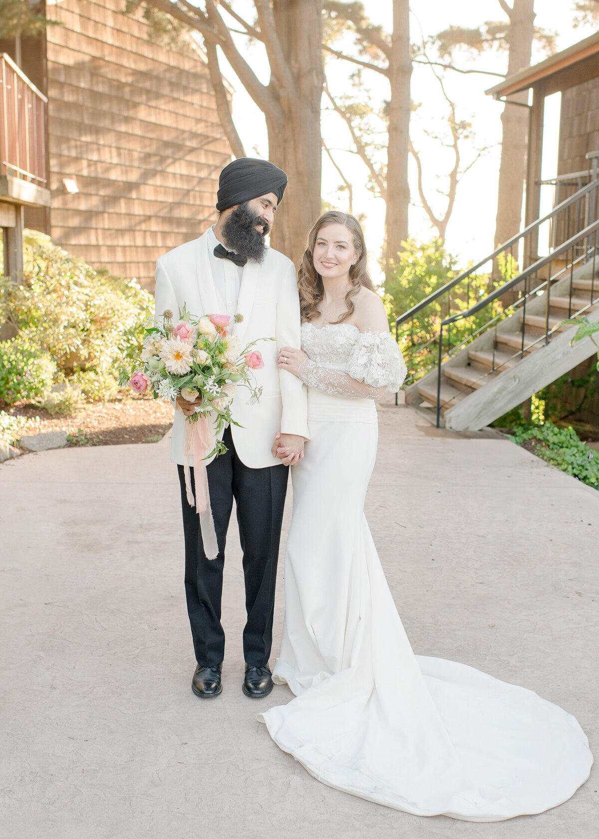 destination-wedding-photography (33)