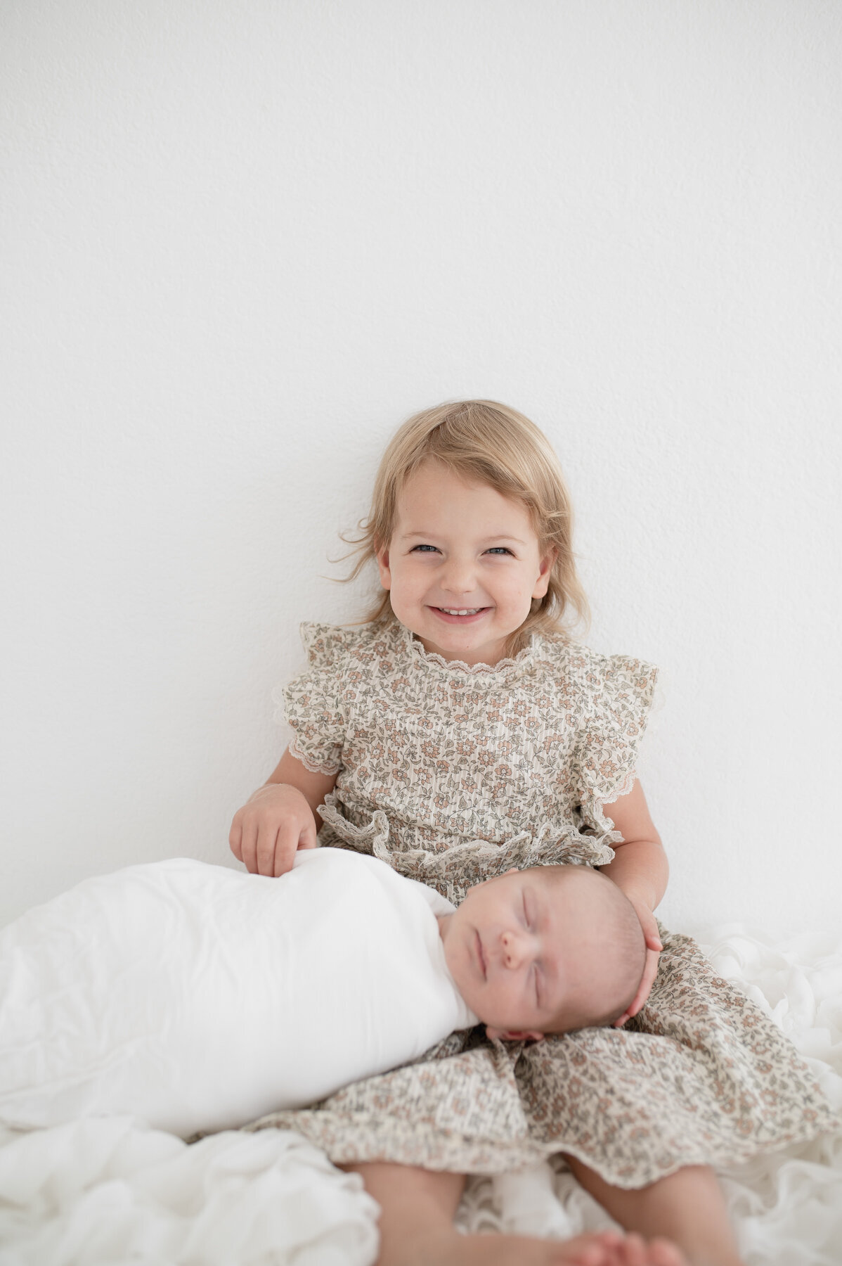 Austin-Newborn-Photographer-25