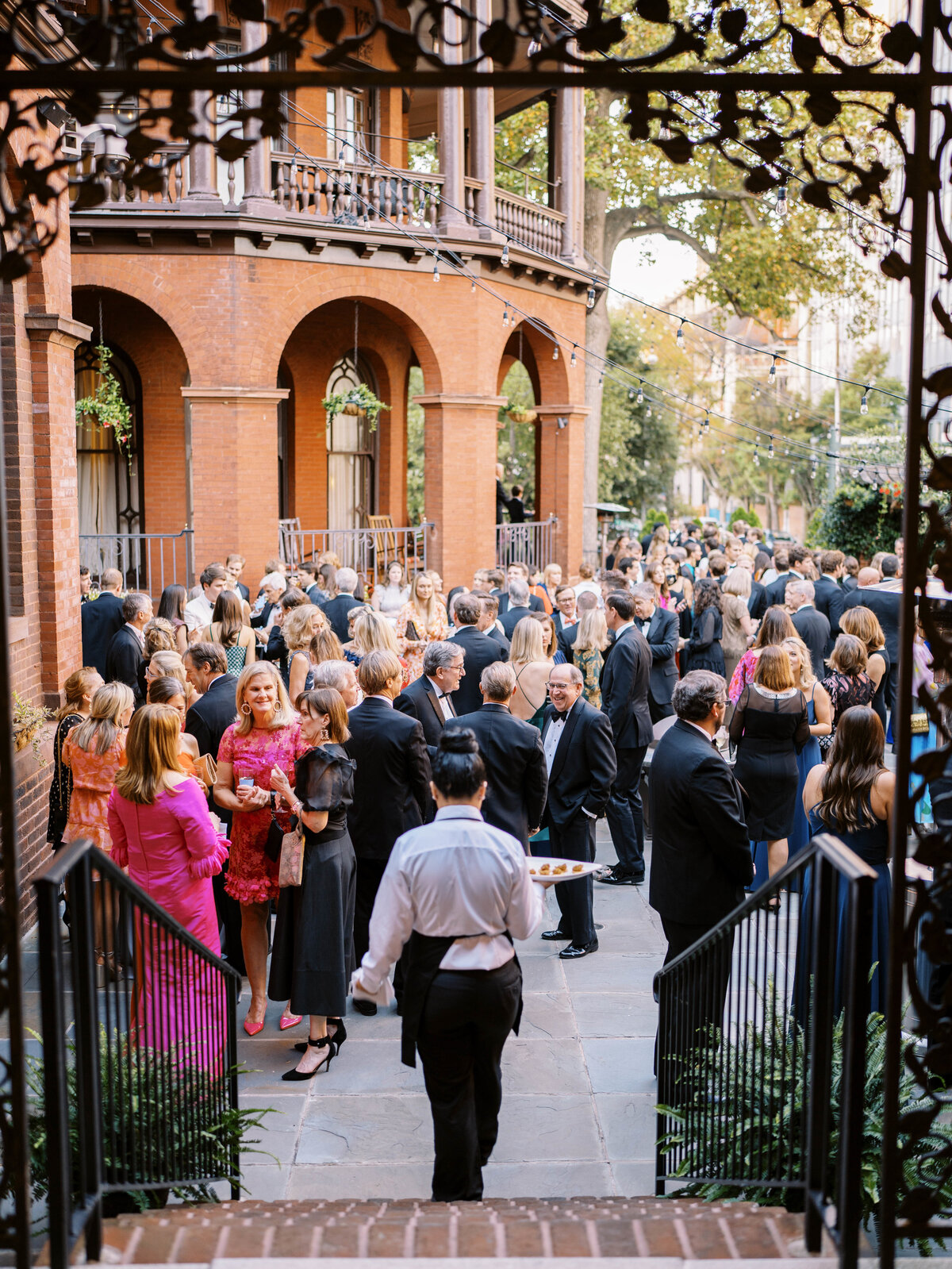 Commonwealth-Club-Wedding-For-Love-Of-Love-26