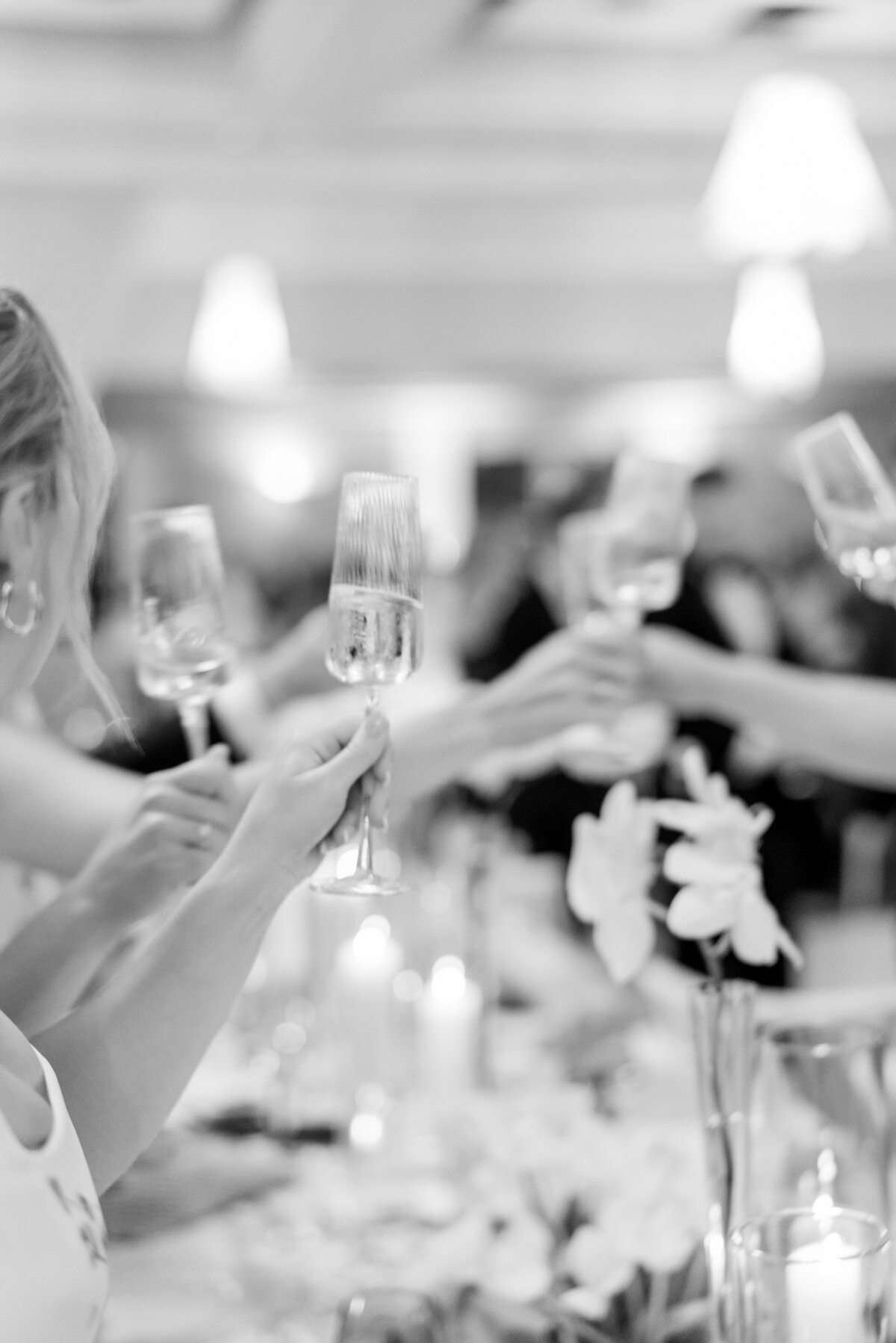 brookekaleyphotography-website9--52