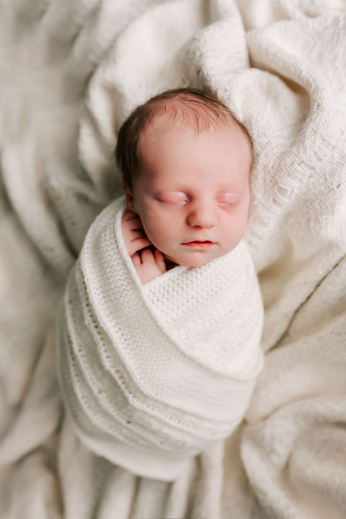 Guelph-Newborn-Photography-95