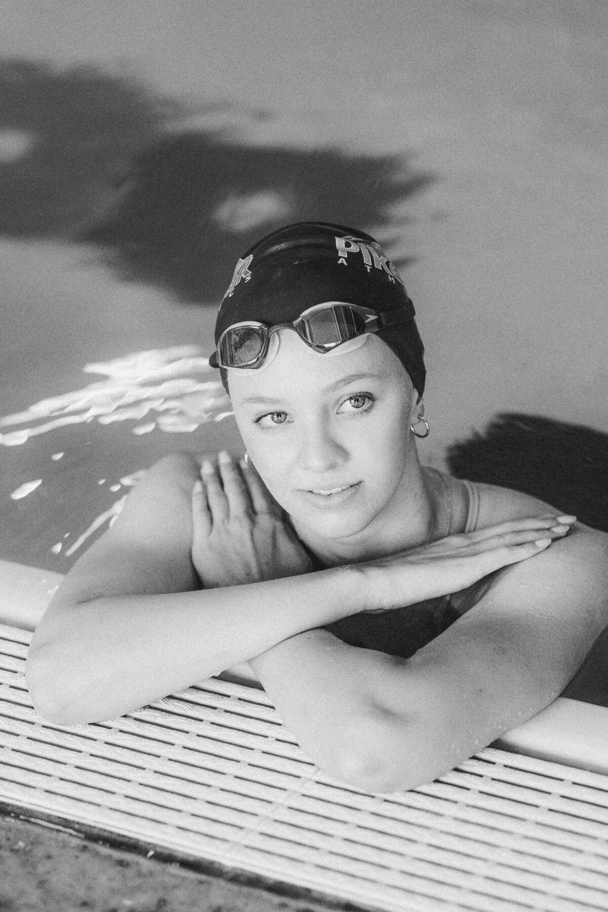 0109 SNR Luif 09-09-25