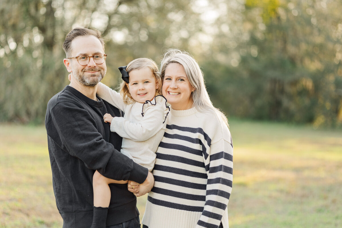 family photography near me