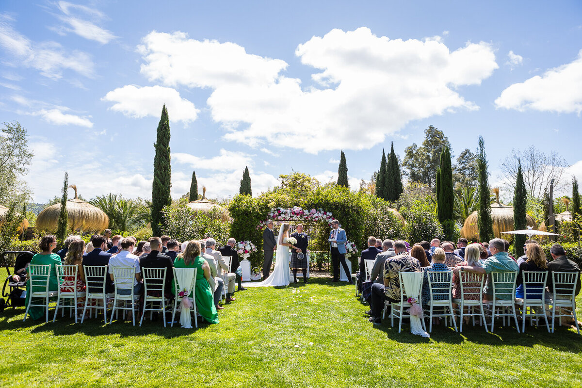 Marbella wedding photographer 720