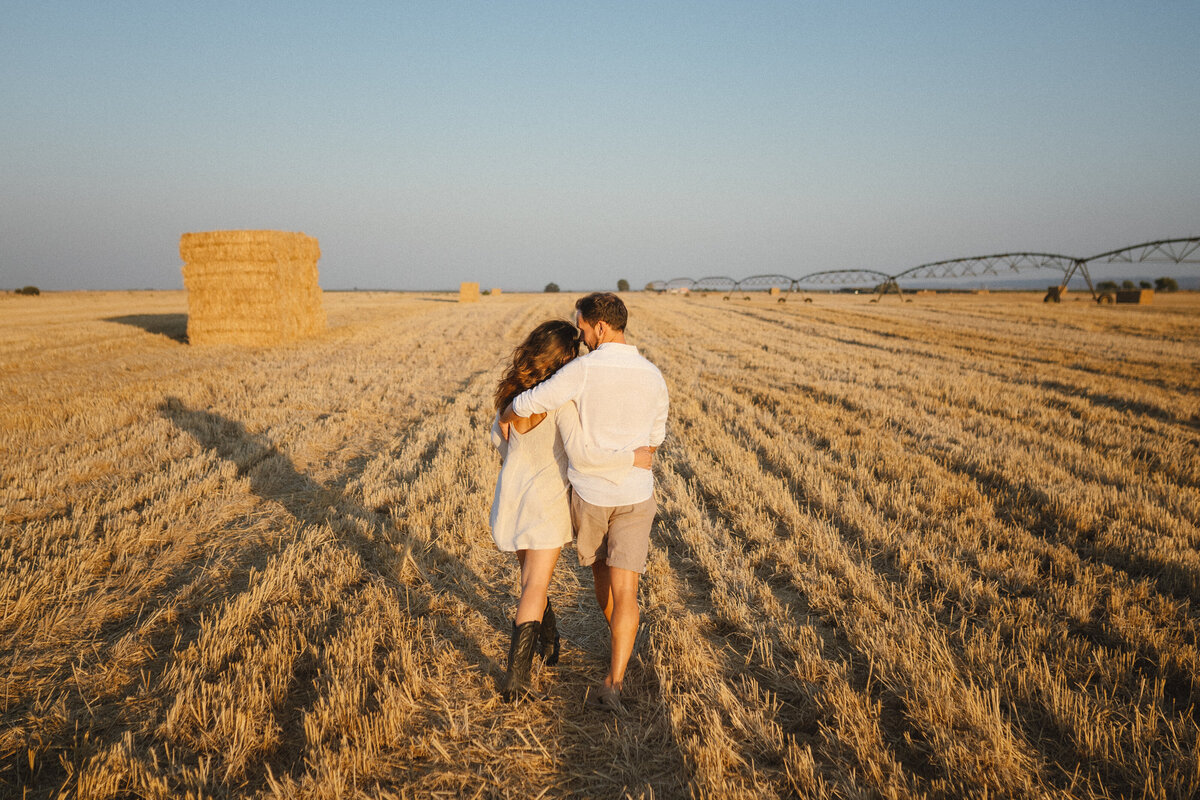 Fotografo Casamento Alentejo-9