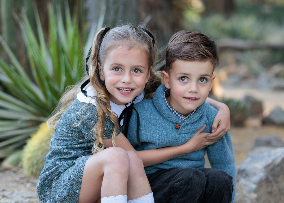 Best Palo Alto photographer in the bay area. Family portrait photographer bay area. Kids portraits, mommy & me photos
