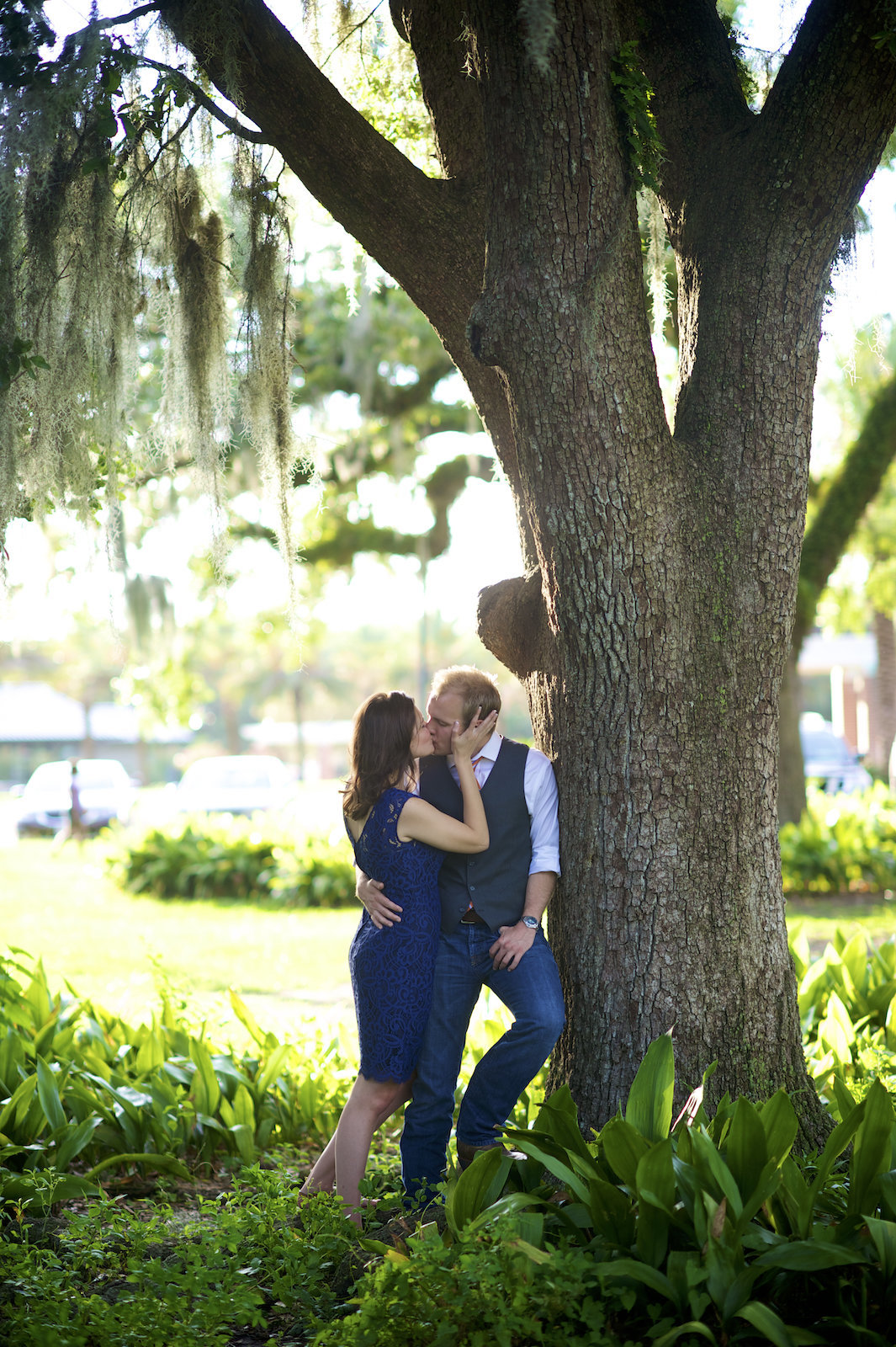 Marc Pagani Photography New Orleans engagement portraits   255