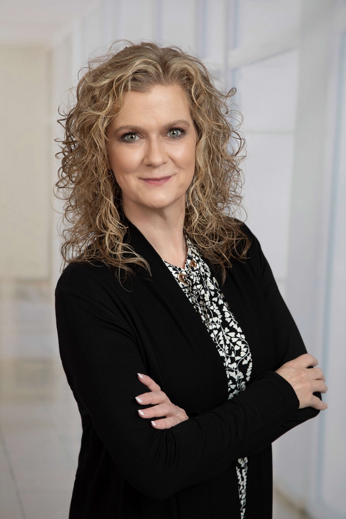 Wenatchee-Headshot-Photographer-branding-photographer (157)