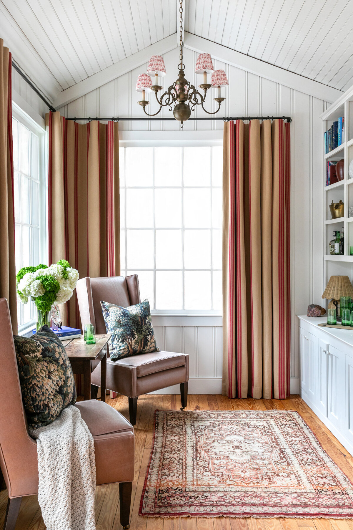 Atlanta-Interior-Designer-Morse-Design-72