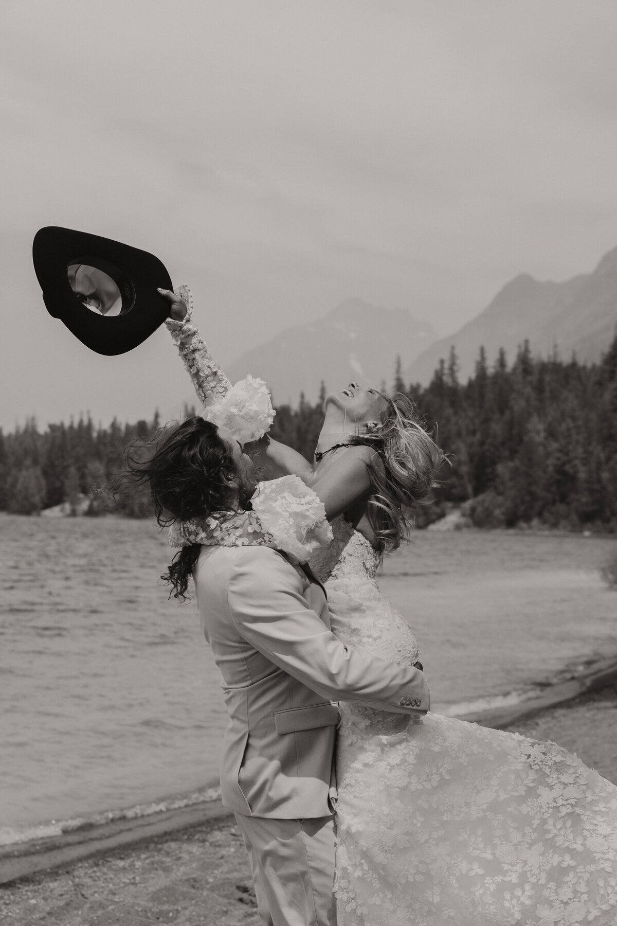 KileyBPhotos12-7919
