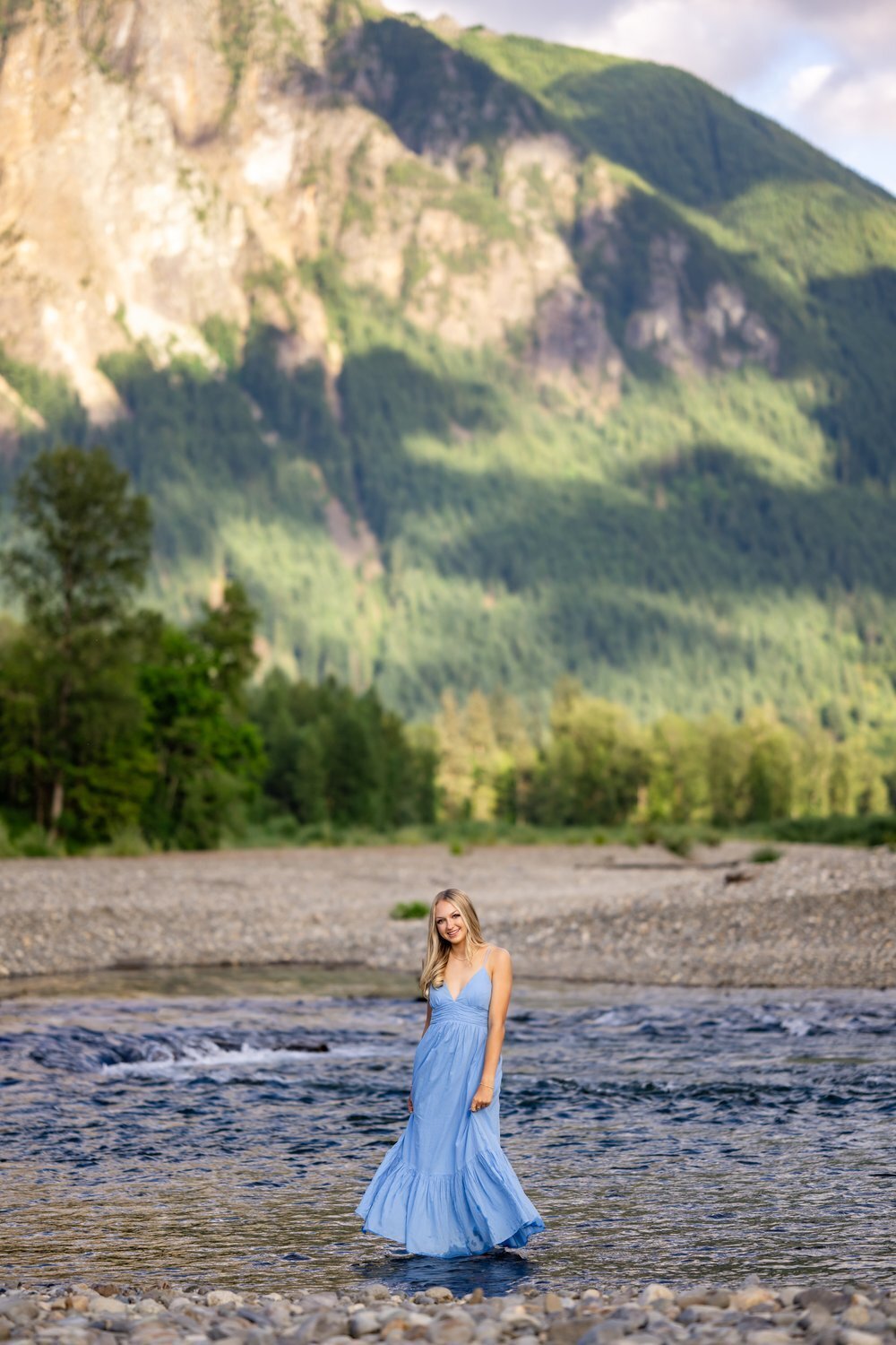 seattle-senior-photographer