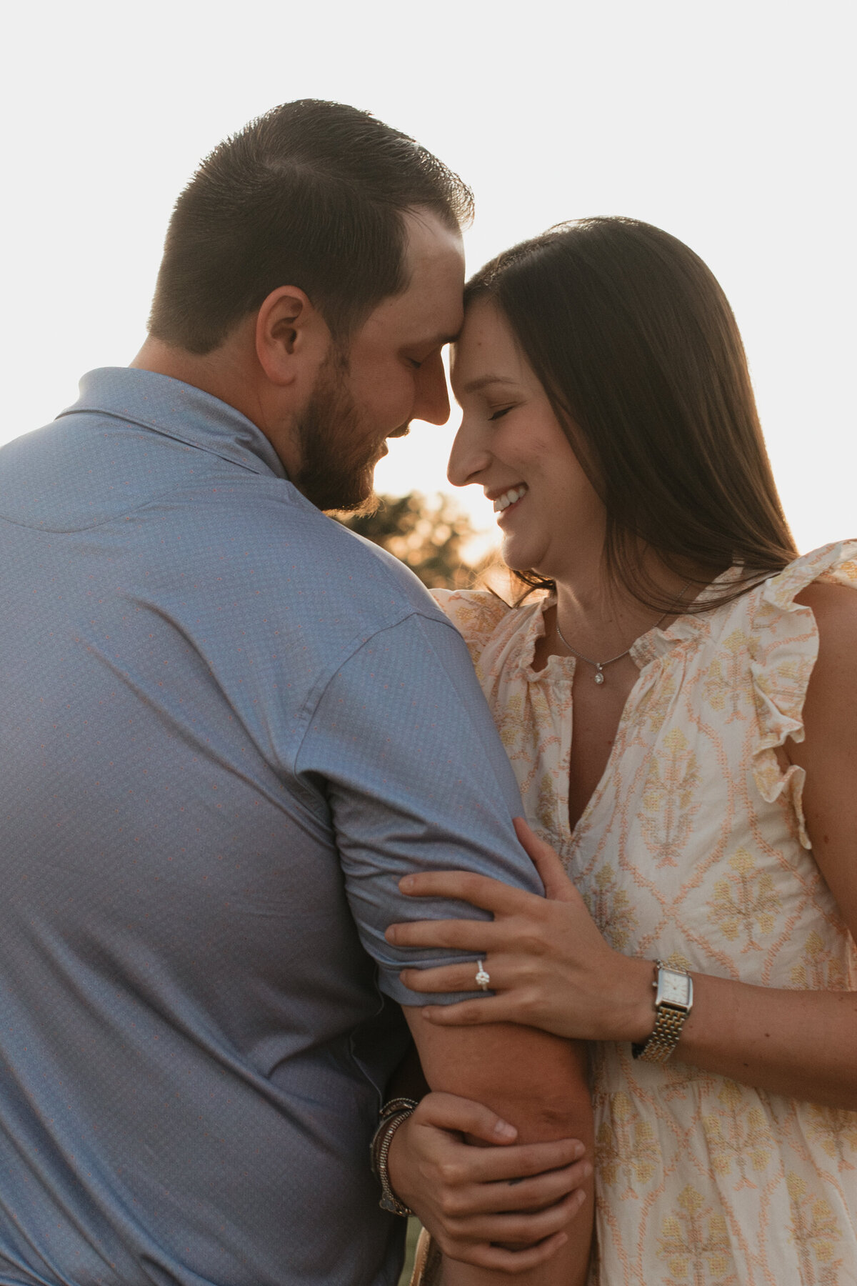 Andrew & Claire Killough_10-04-2024-78