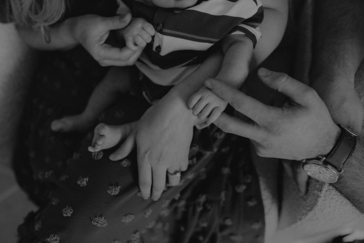 awhitcraft_jordanmike newborn-14