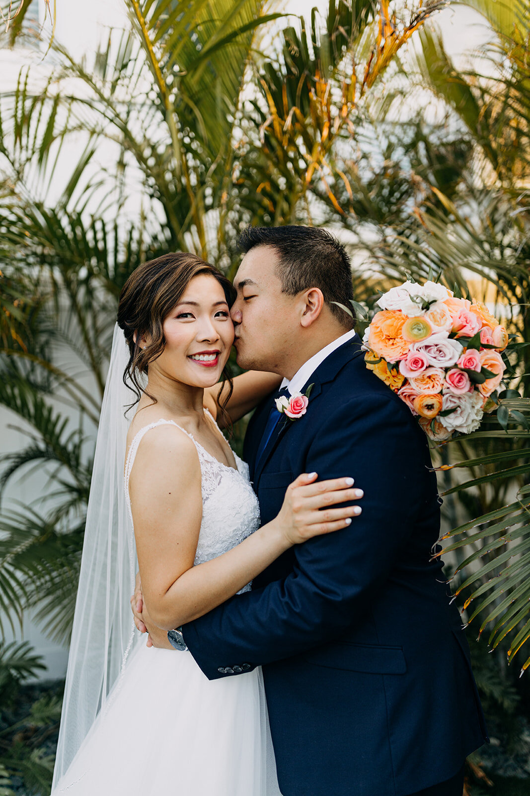 amber-mcwhorter-photography-florida-elopement-chantilly-chic-celebrations-2