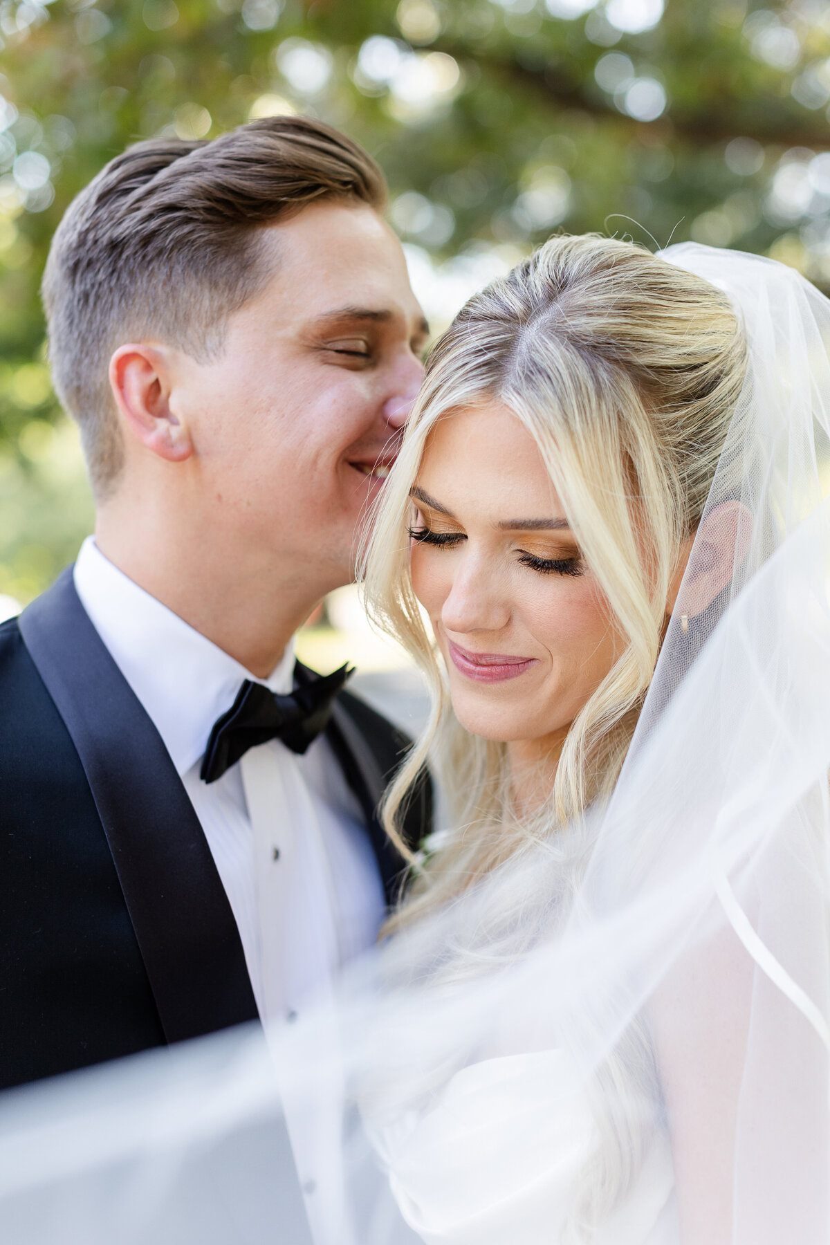 Isabel & Zach wedding sneak peaks. Bella Faith Photograpy.32