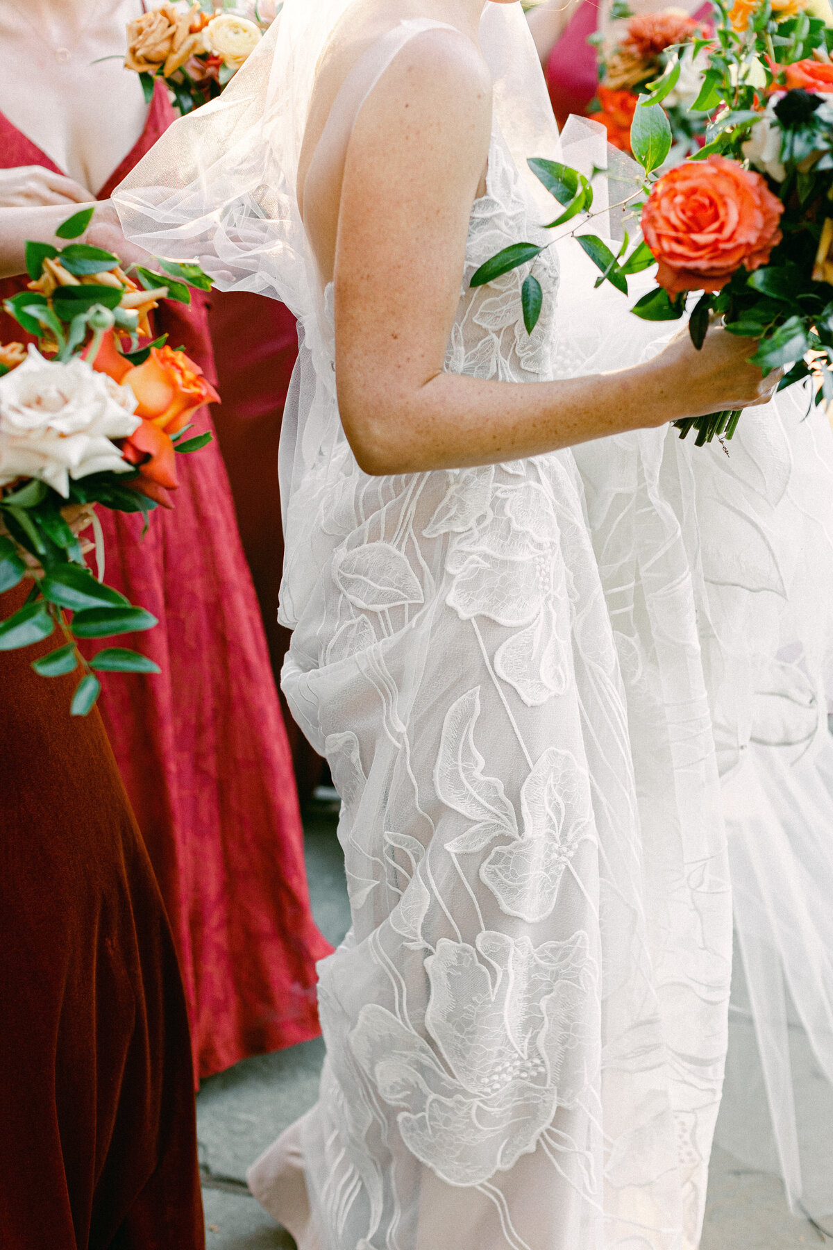 Digan-Wedding-by-Sara-Boyd-Photography-444