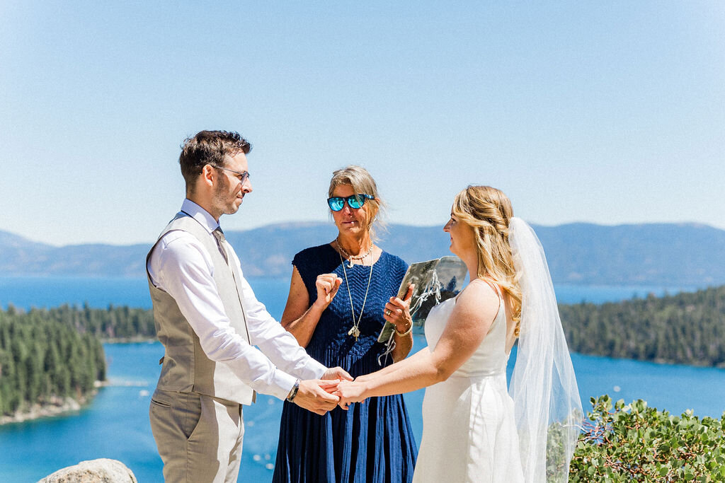 AJ Photography Armando Nevarez Lake Tahoe Elopement Photographer  Emotive Documentary5 (64)