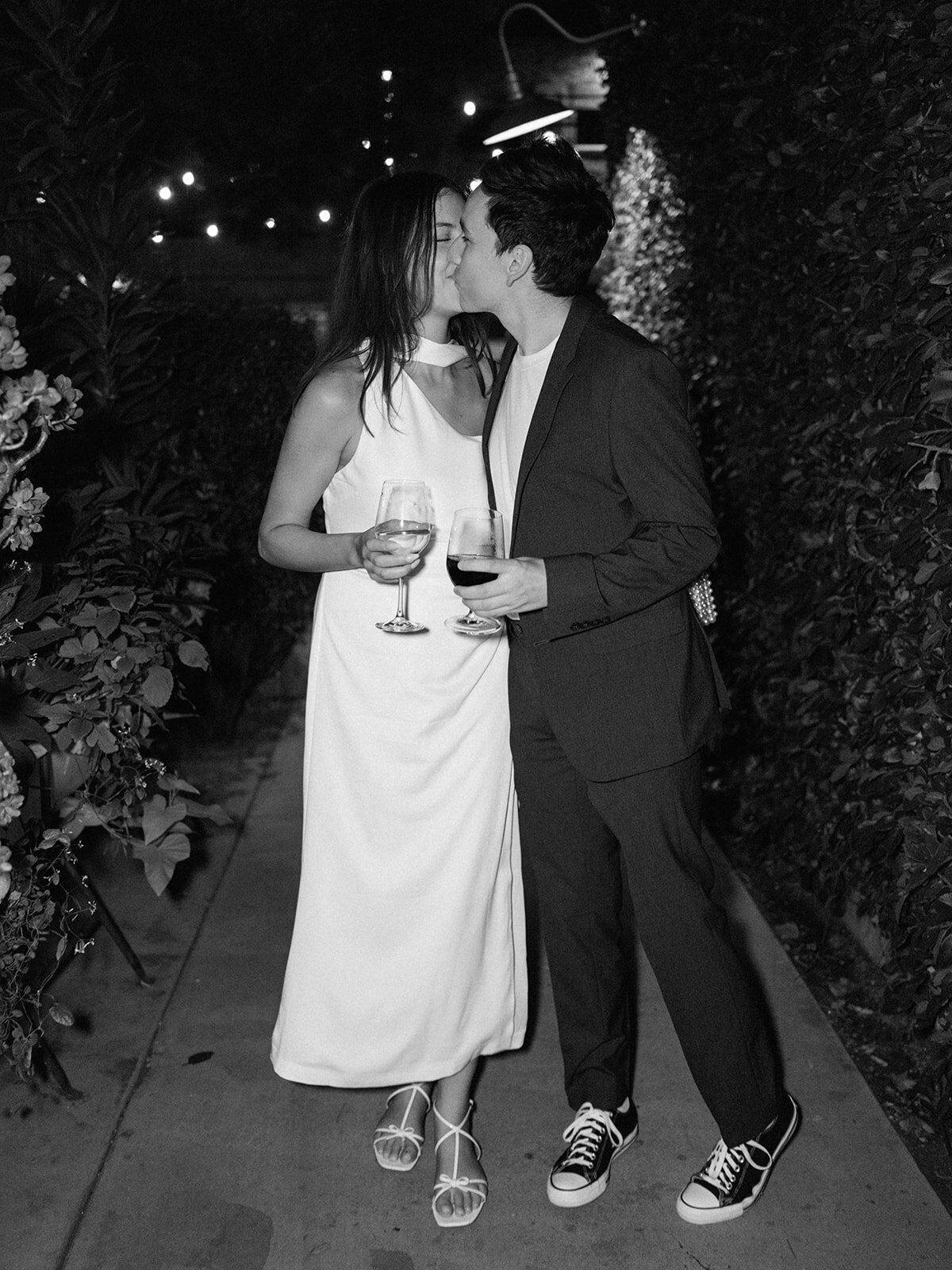 emilie-nick-welcome-408