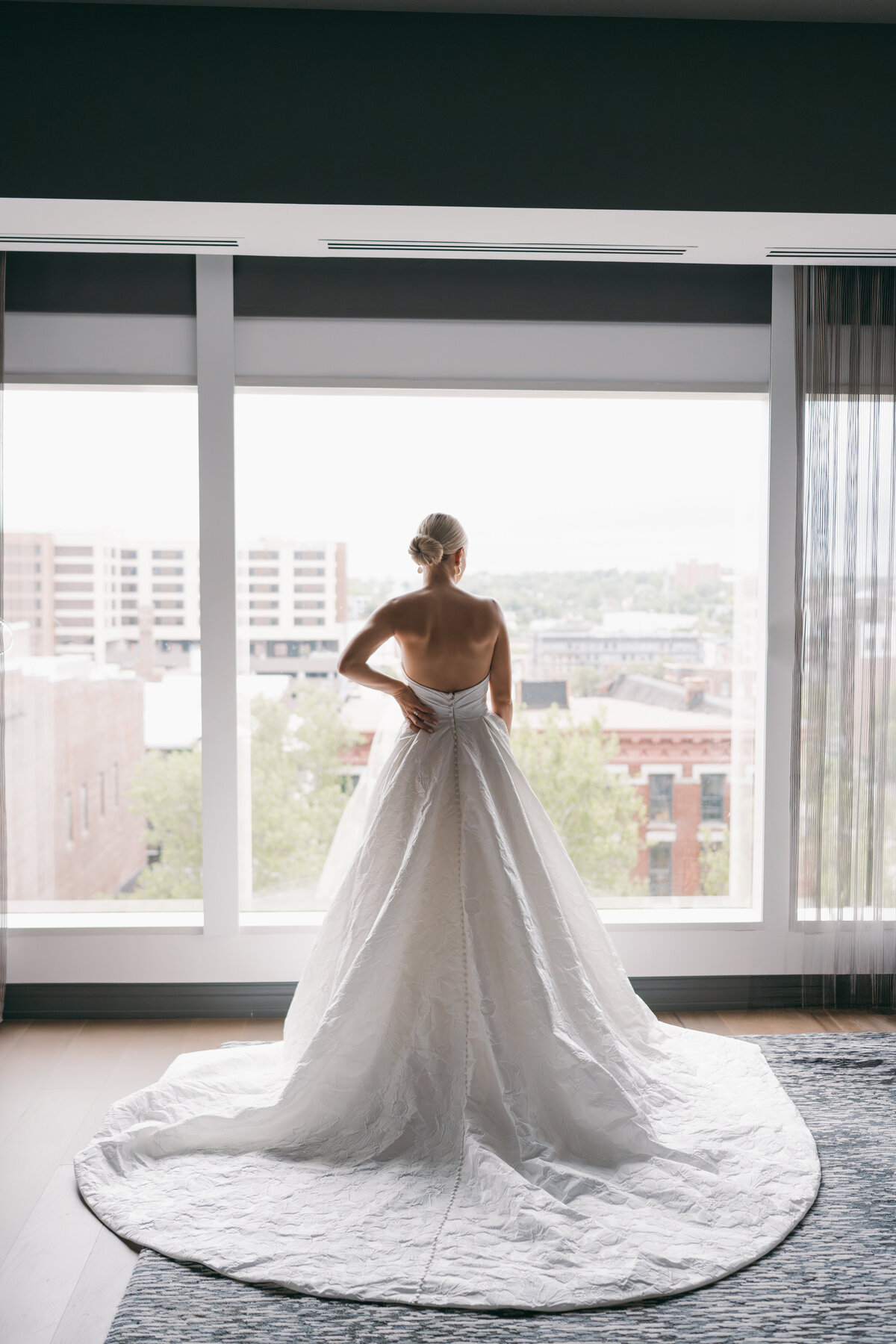 LeahPieperPhotography-70
