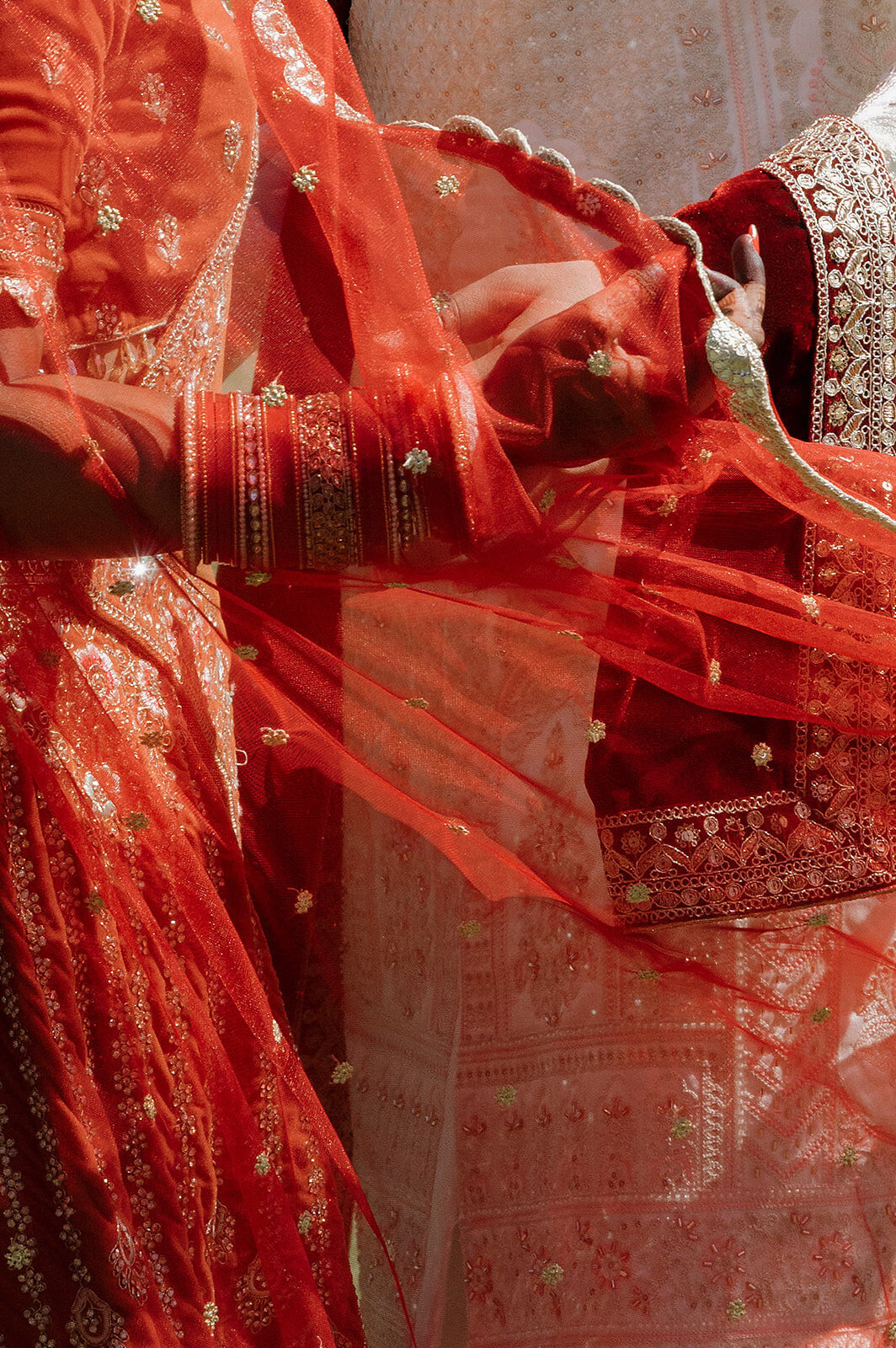 Winnipeg-Wedding-Photographer-81