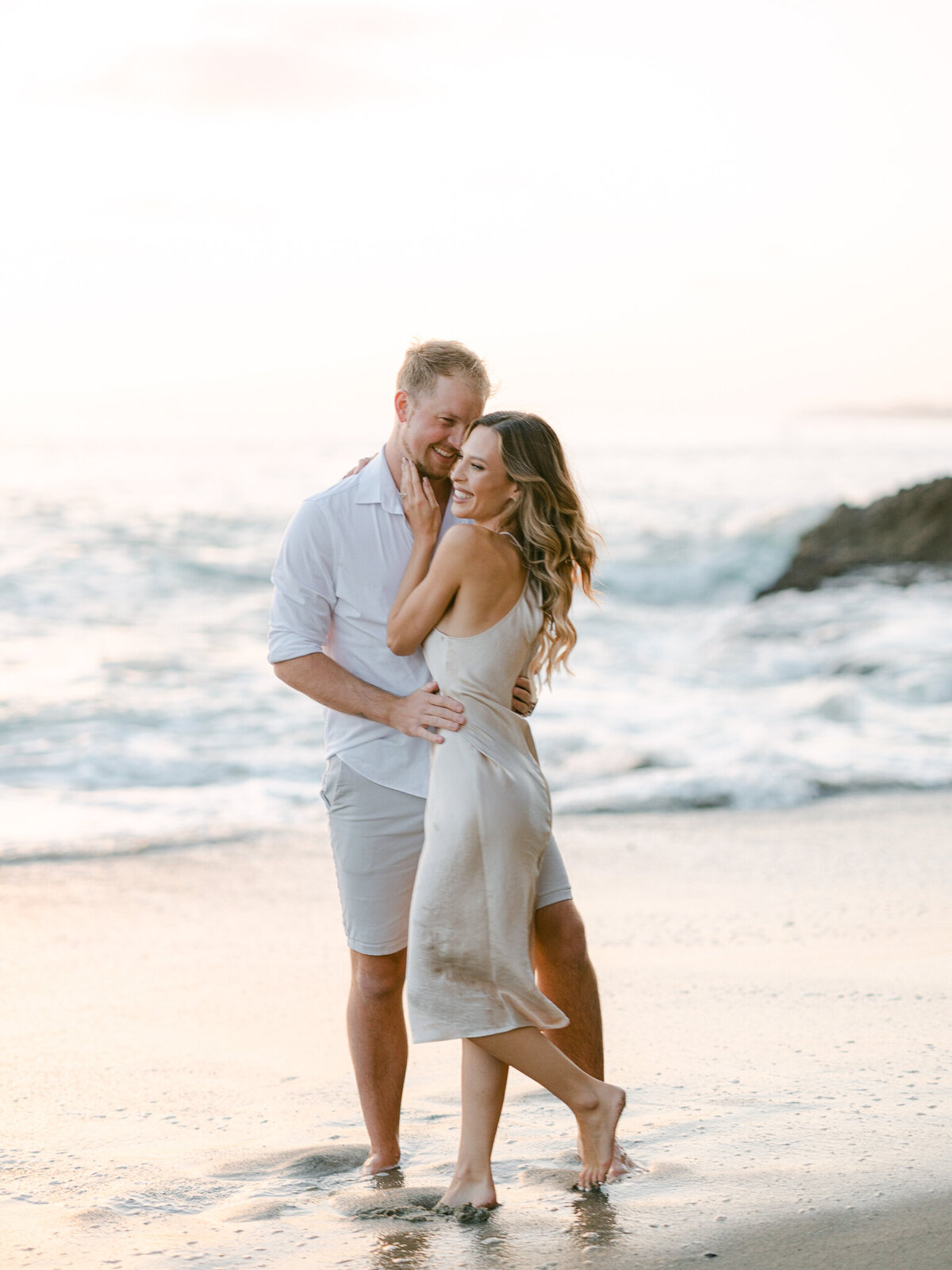 lagunabeachengagementphotos-azizstudios-1178
