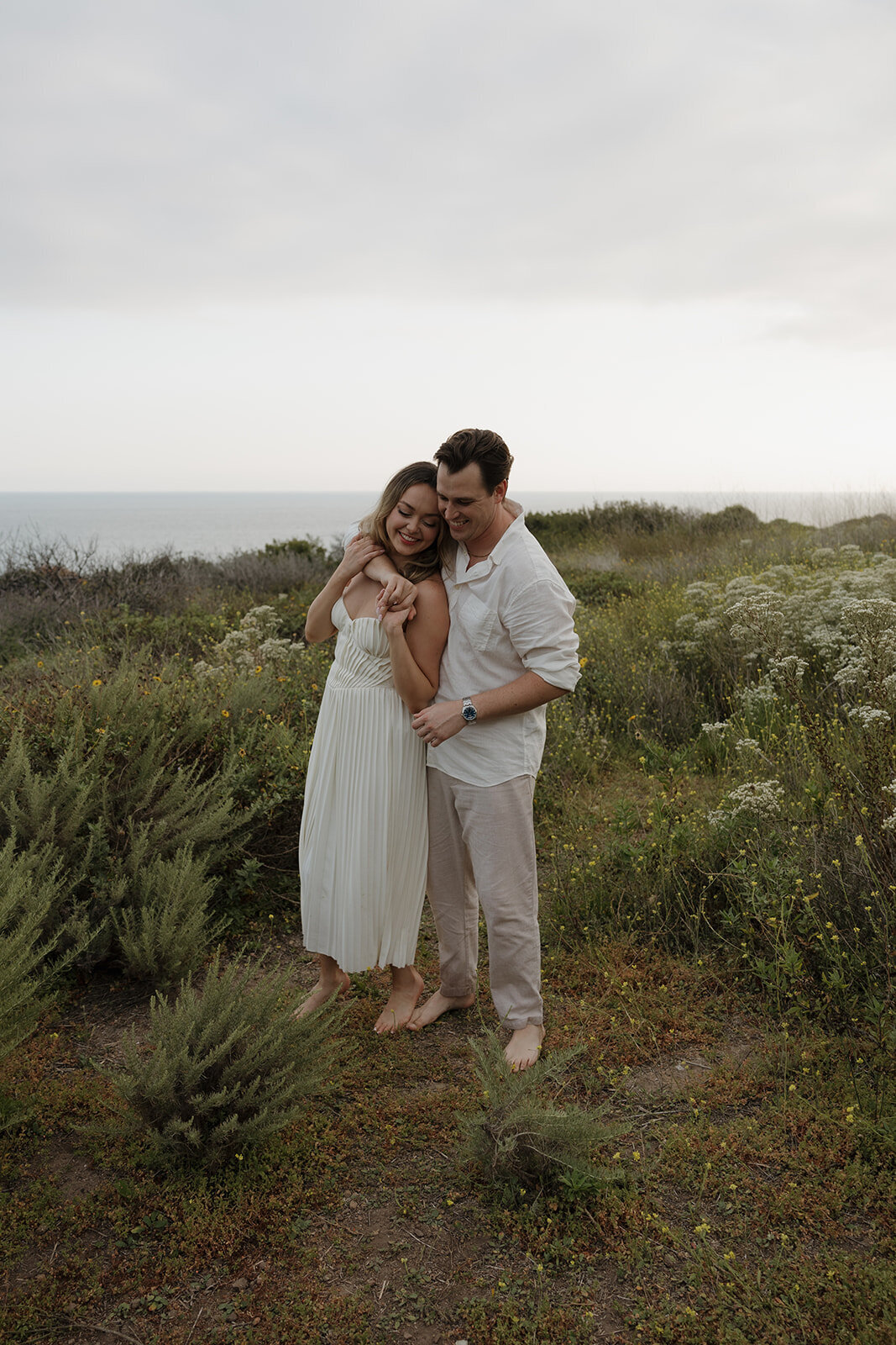 SamMariePhoto_165