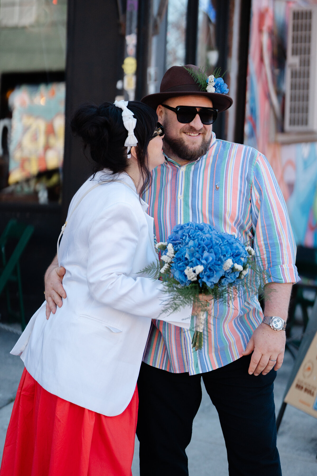DI_10202024__115