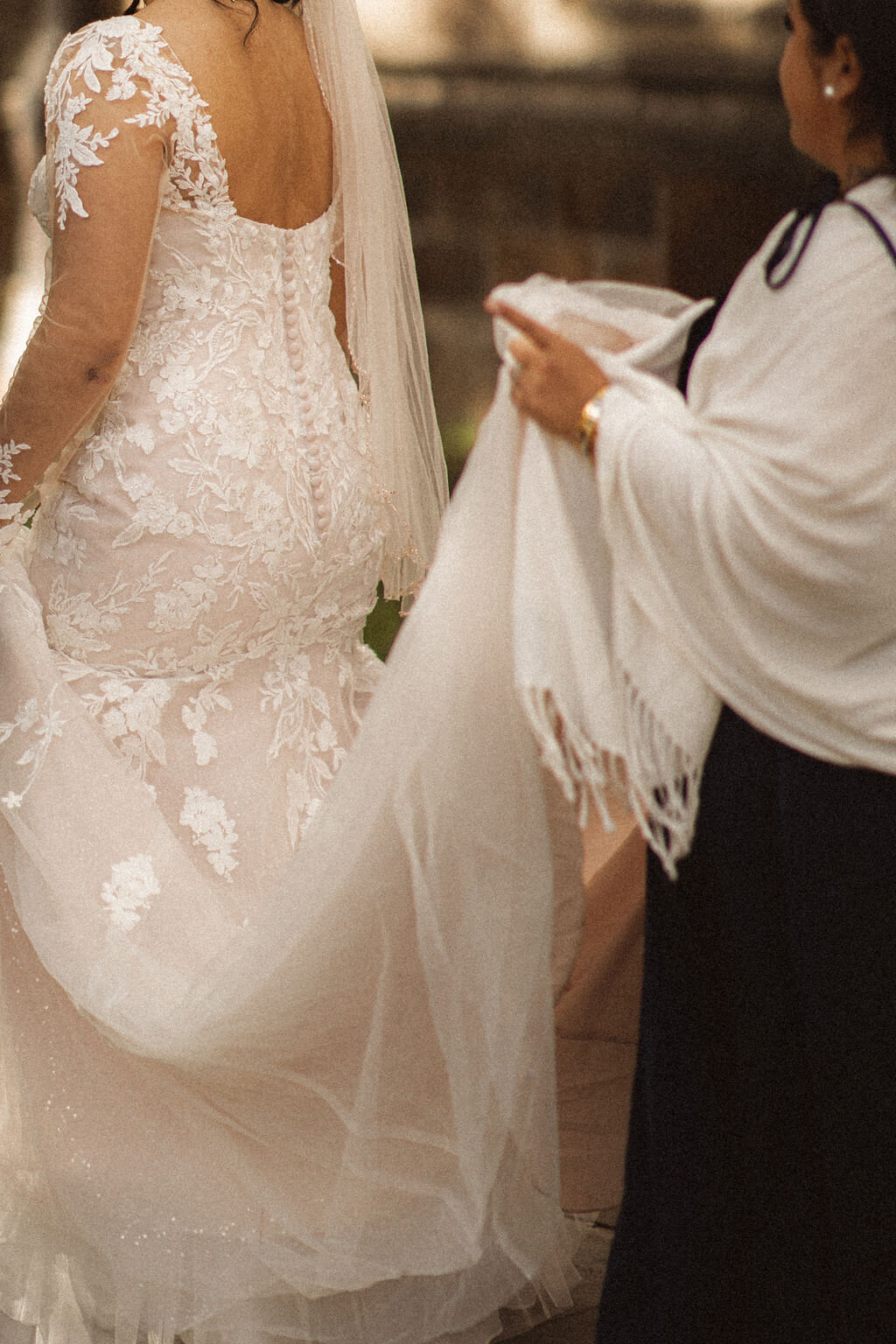asala-wedding-213