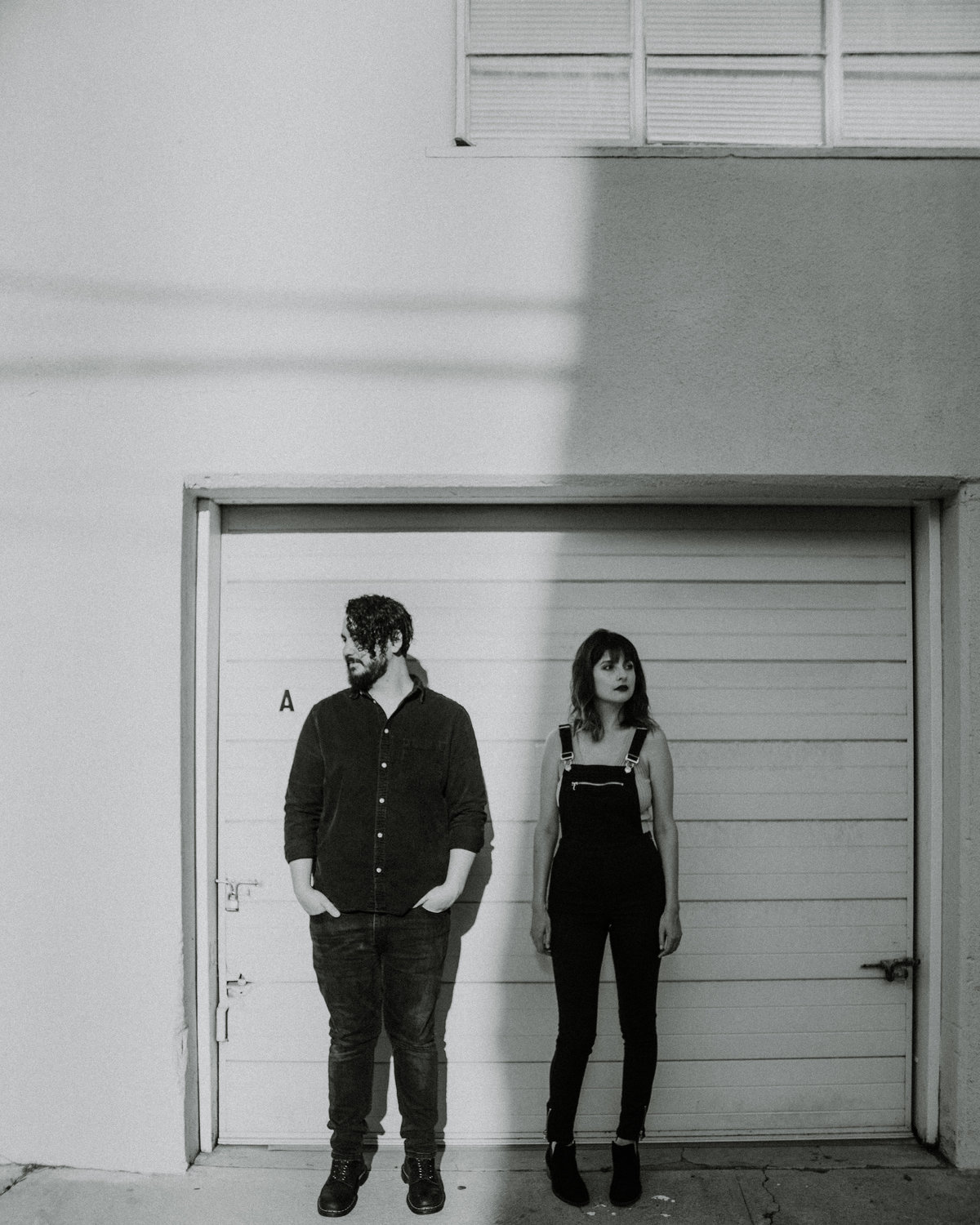 YM&G-1