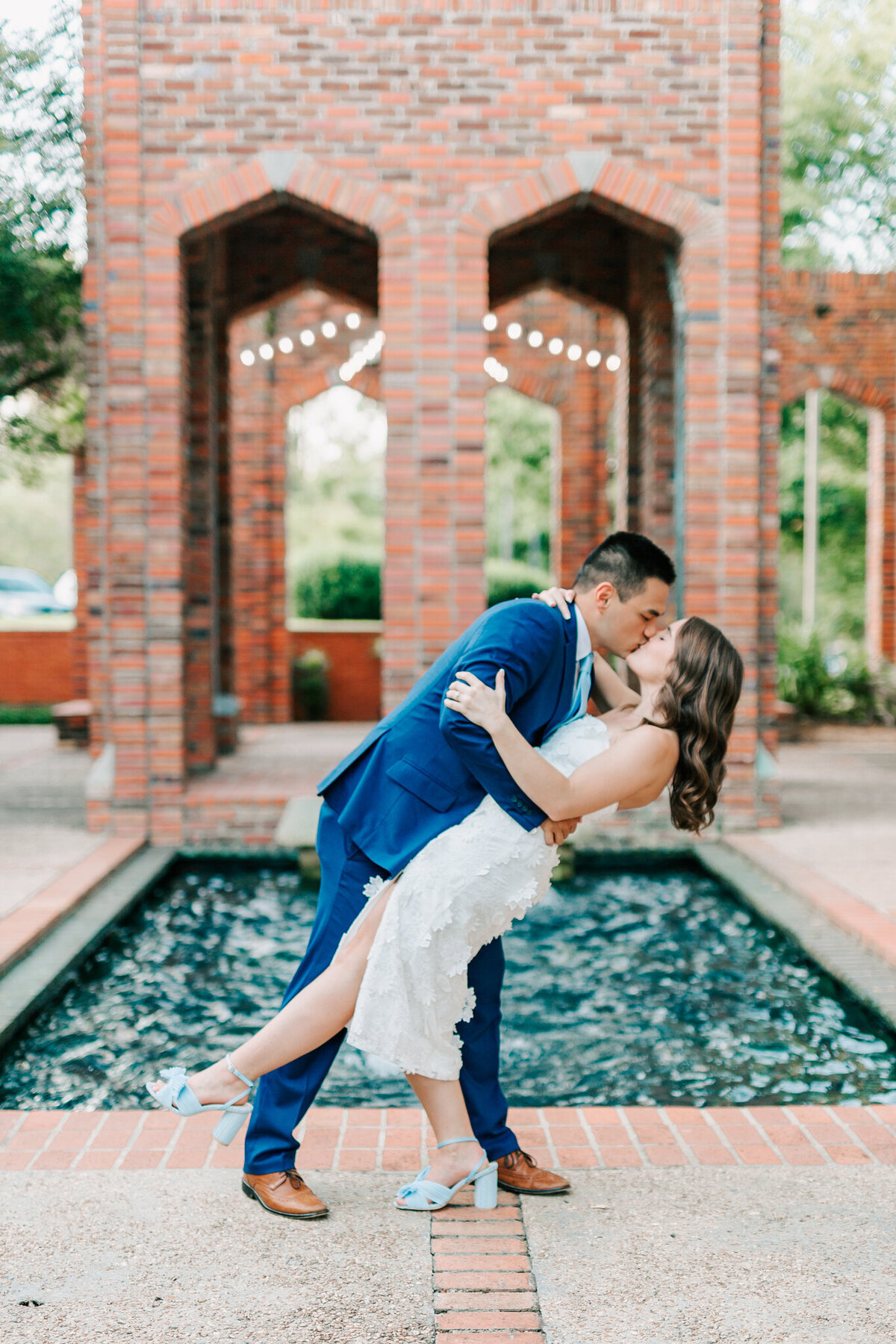 birmingham-al-photographer-42