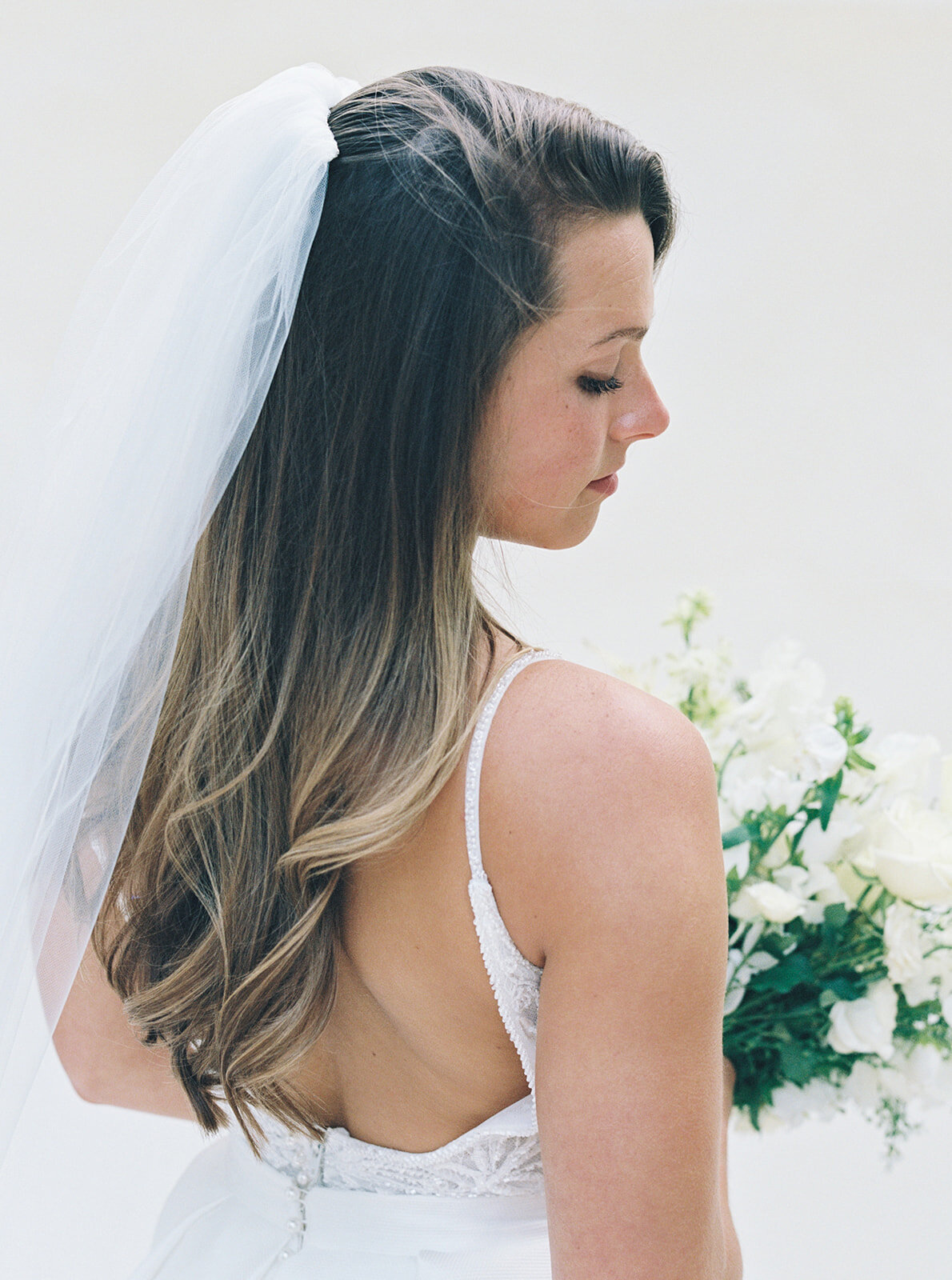 Virginia_Wedding_Photographer_Natalie_Jayne_Photography-03-4